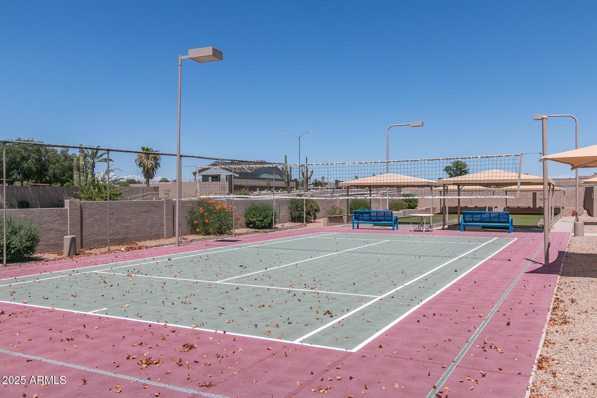 20770 N 106TH Avenue