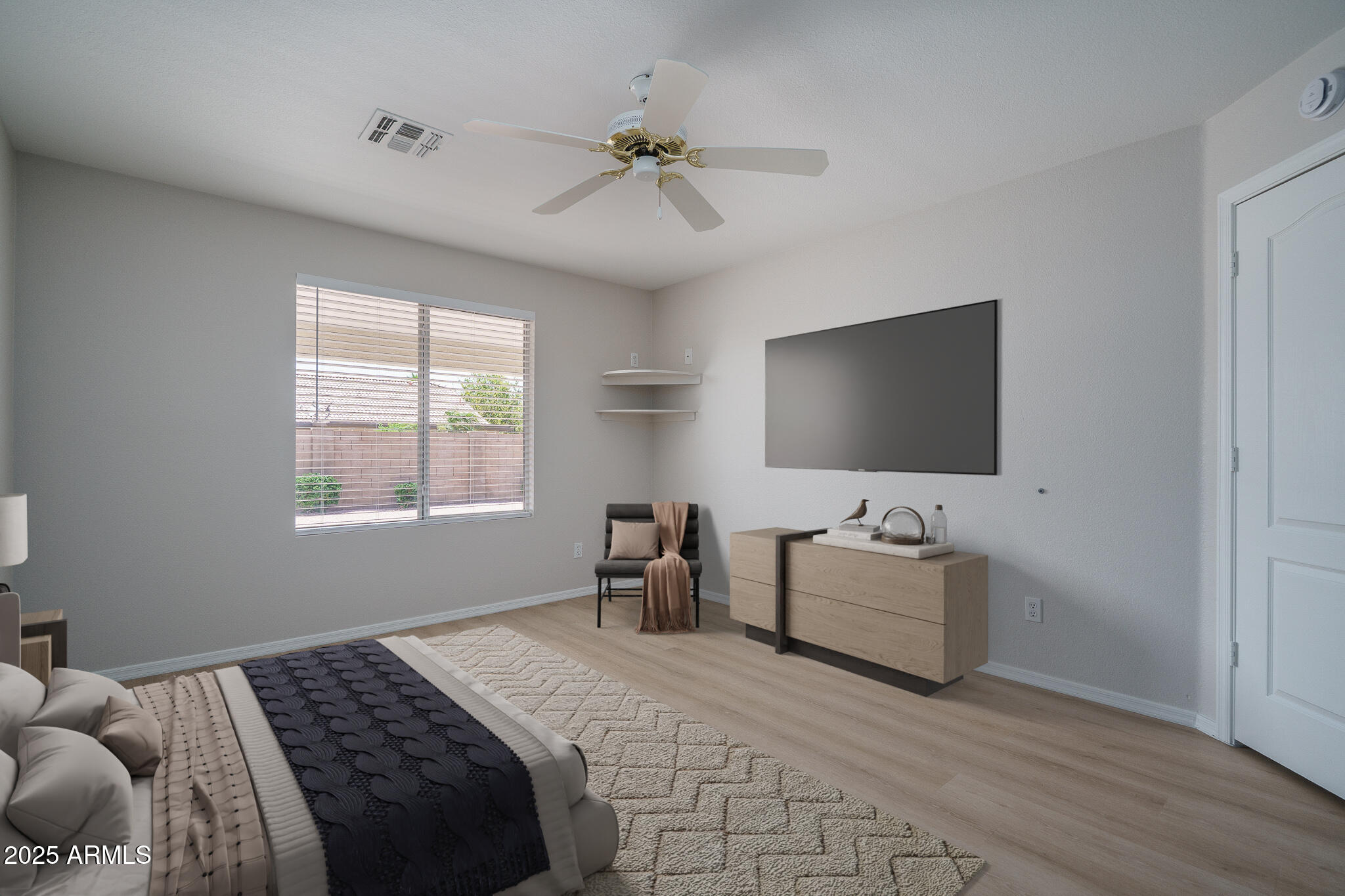 20770 N 106TH Avenue