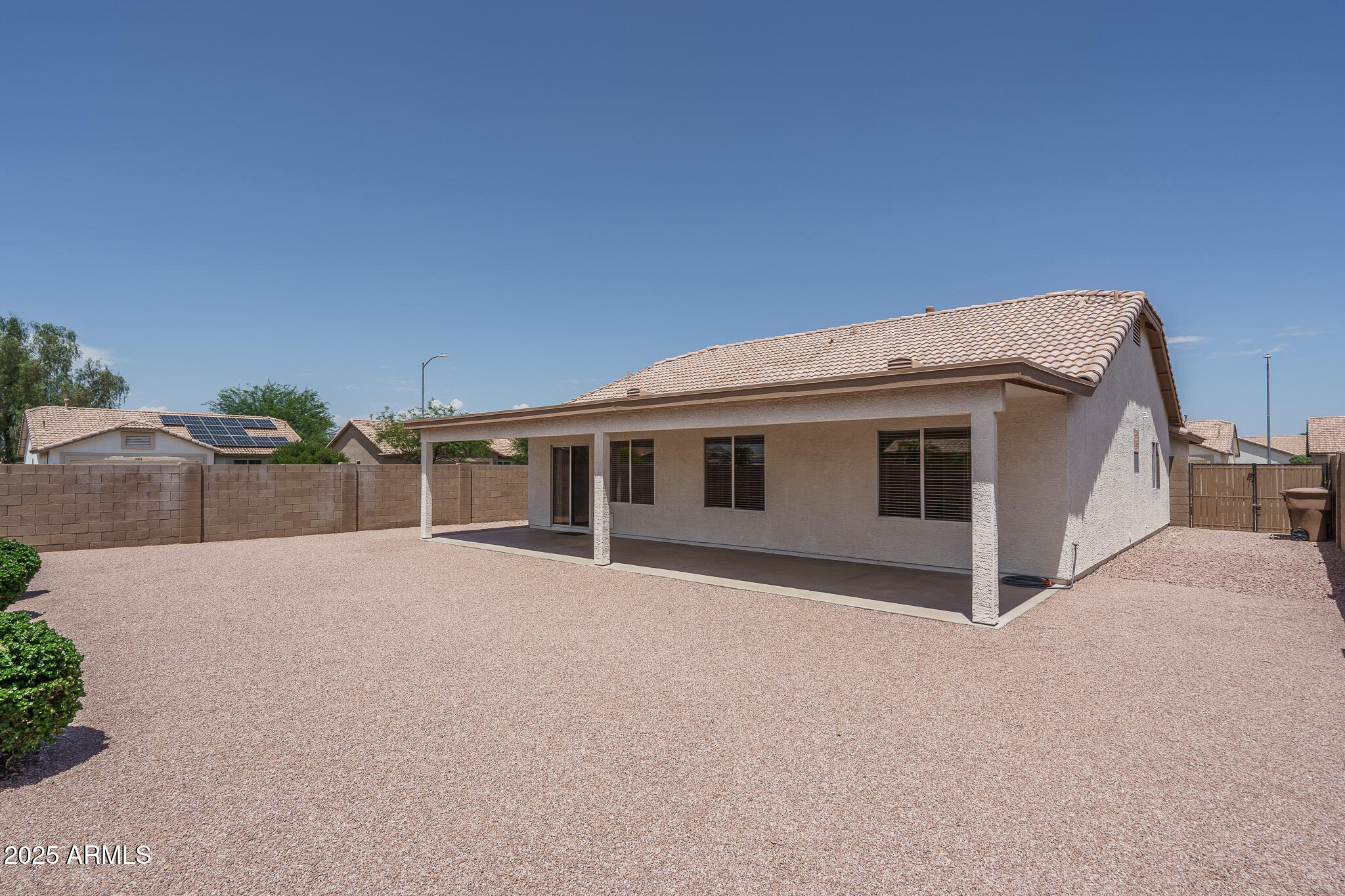 20770 N 106TH Avenue