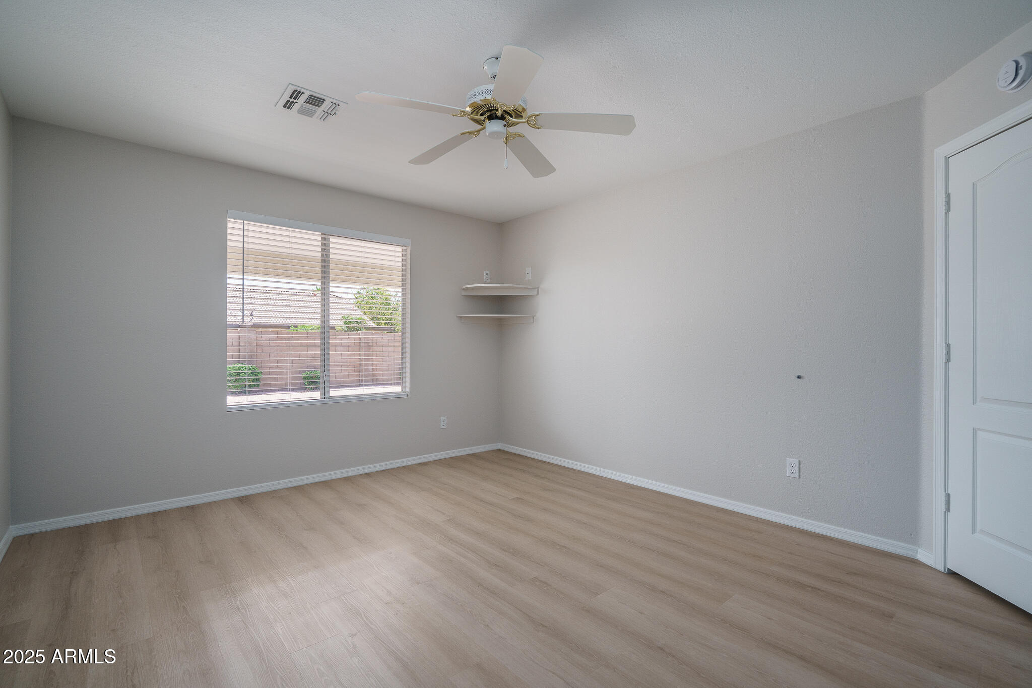 20770 N 106TH Avenue