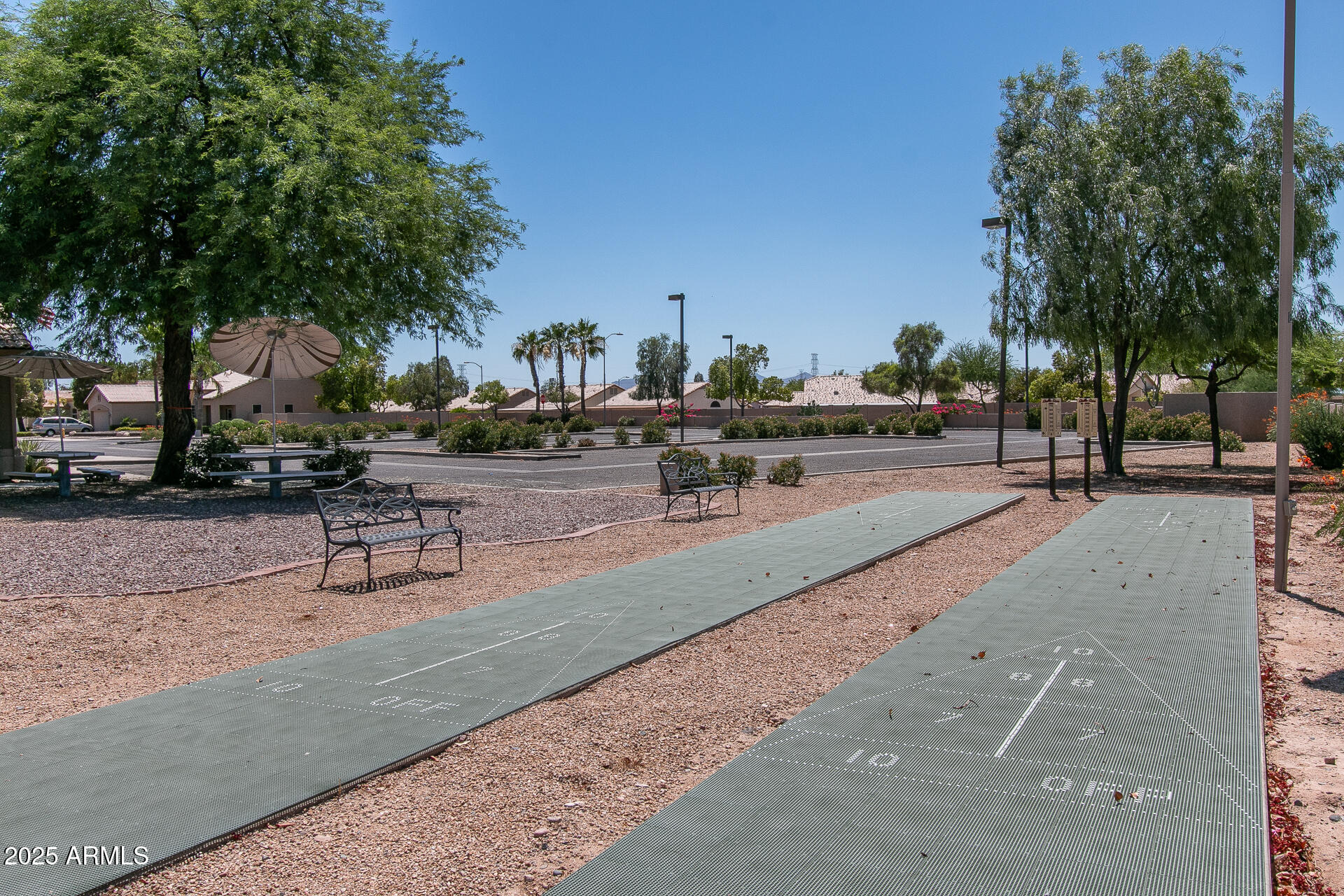 20770 N 106TH Avenue