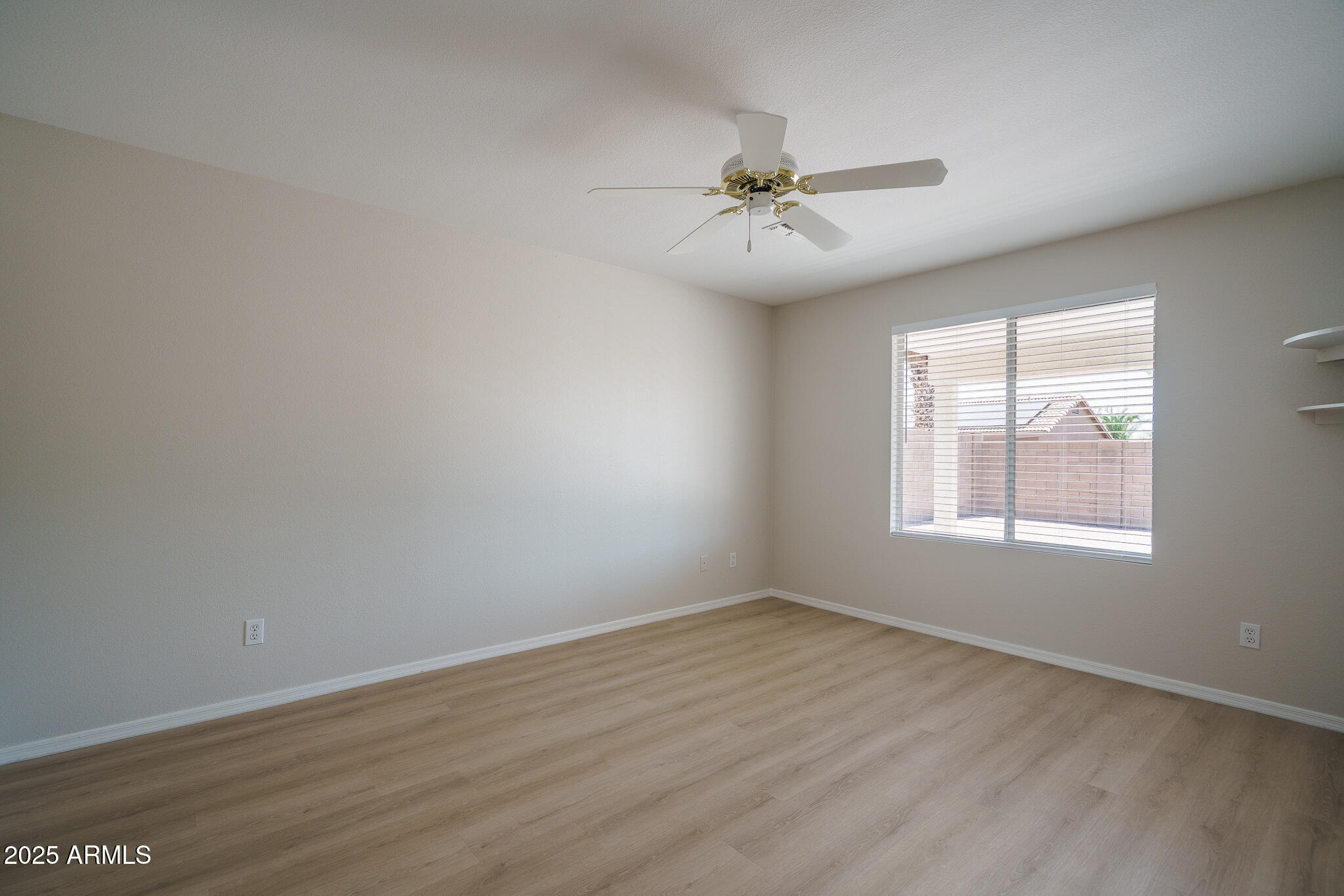 20770 N 106TH Avenue