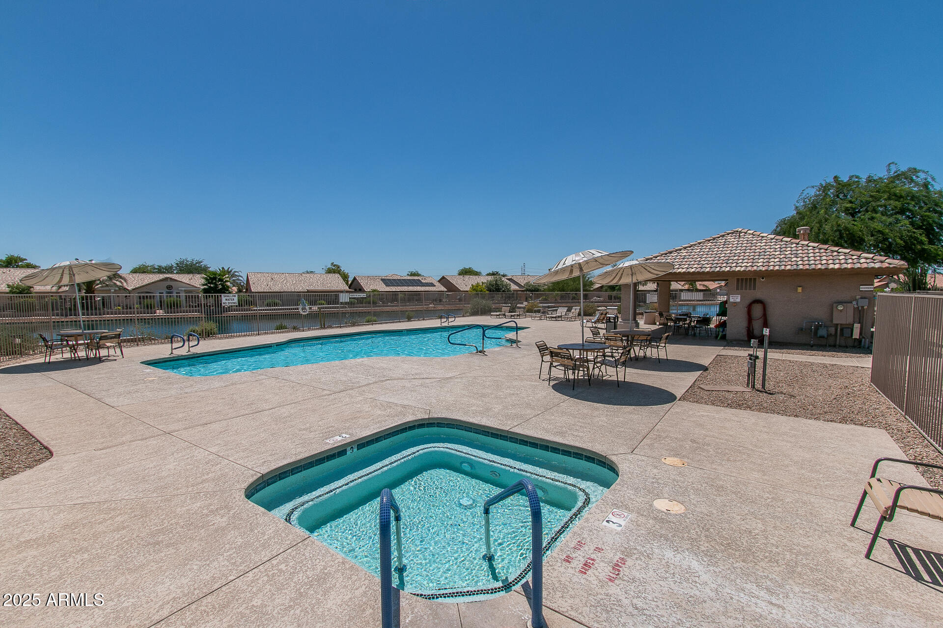 20770 N 106TH Avenue