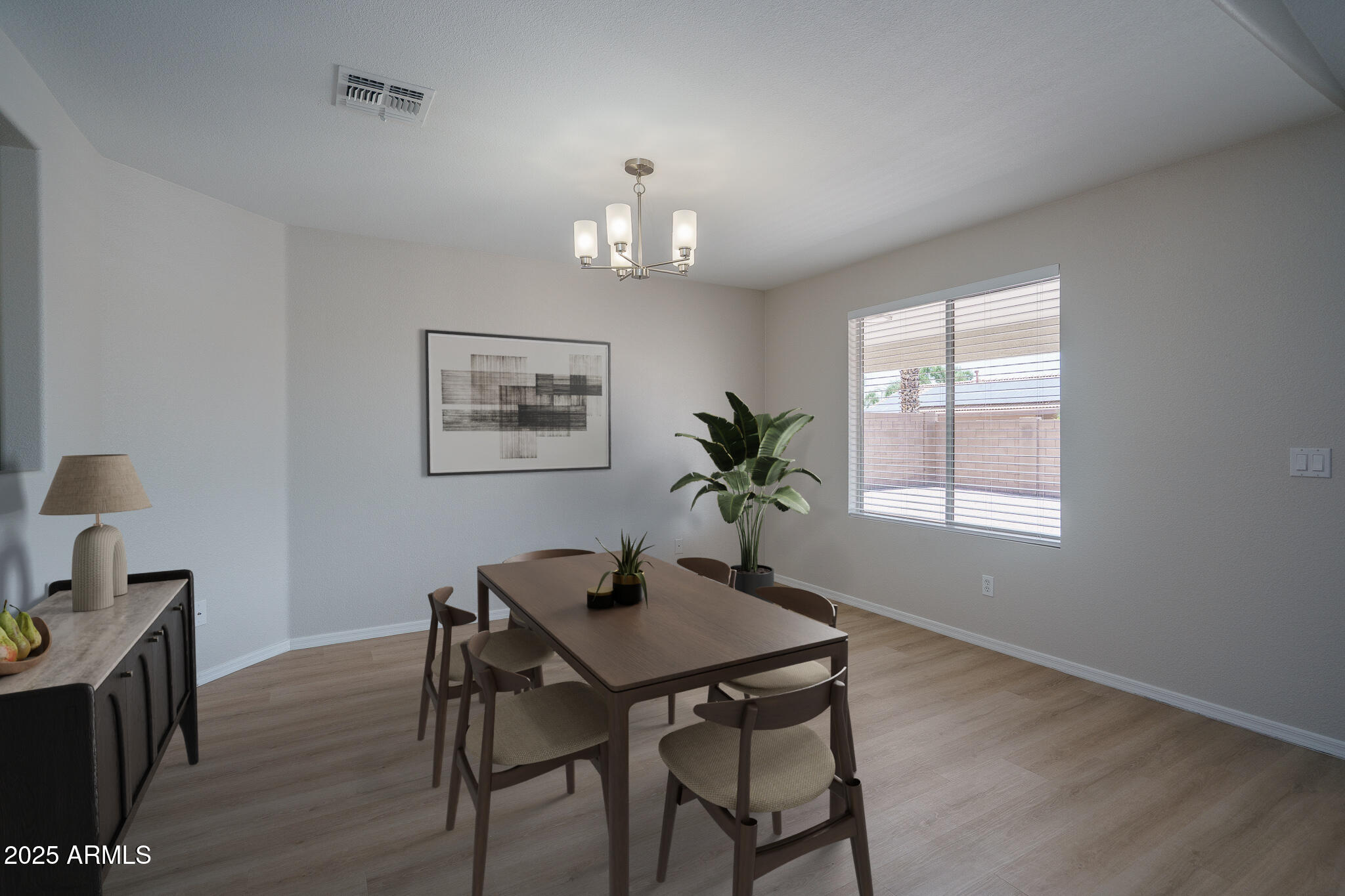 20770 N 106TH Avenue