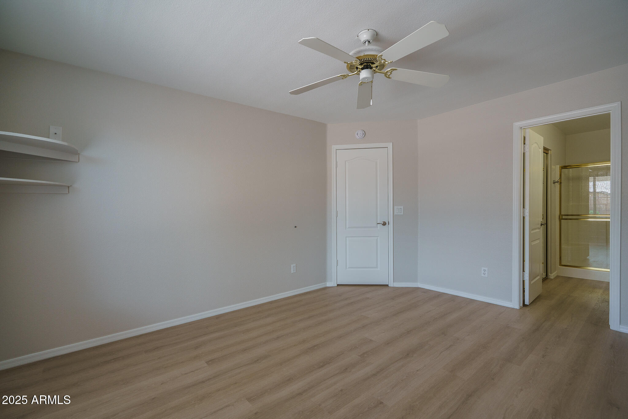 20770 N 106TH Avenue