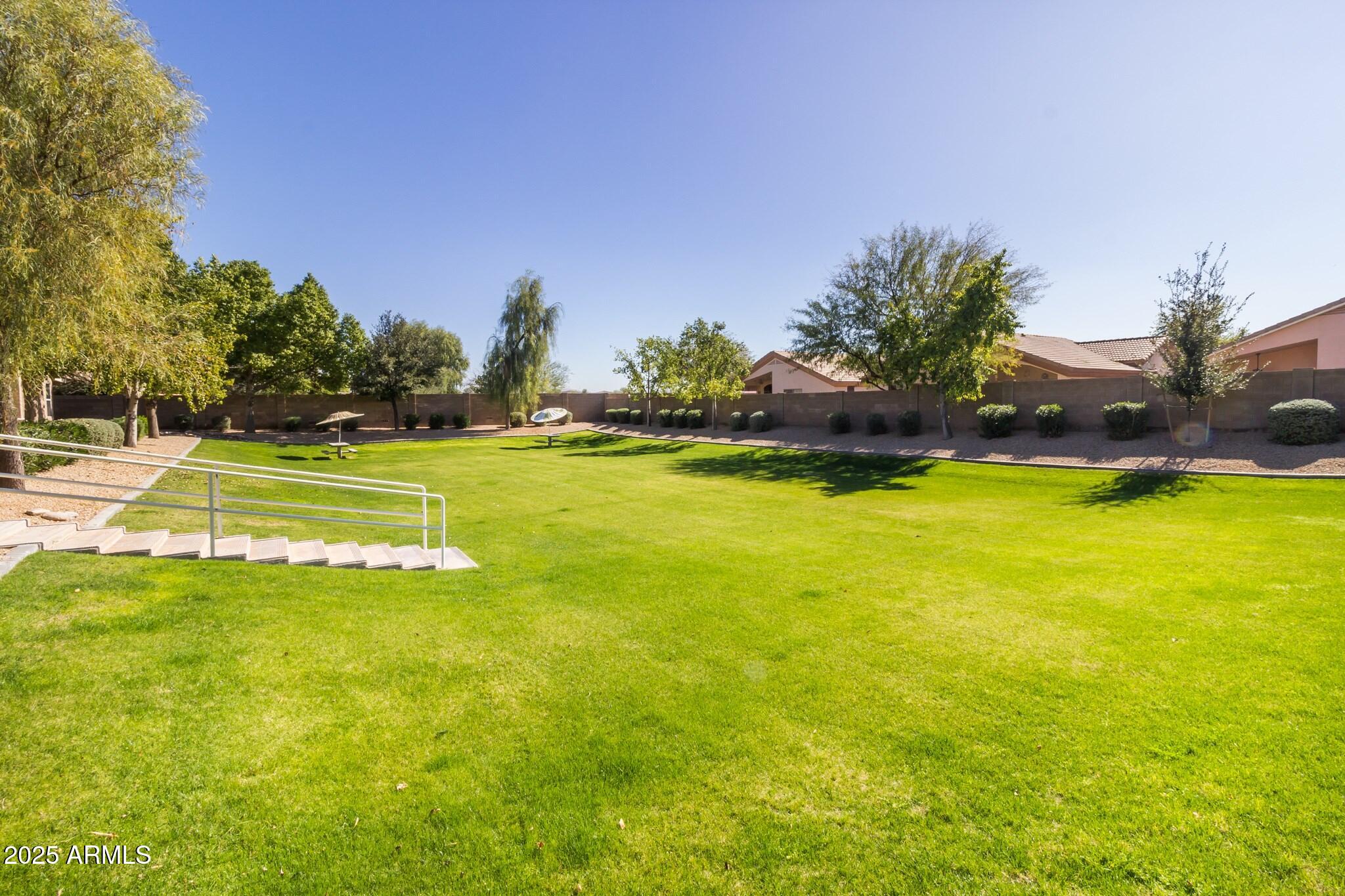 20770 N 106TH Avenue