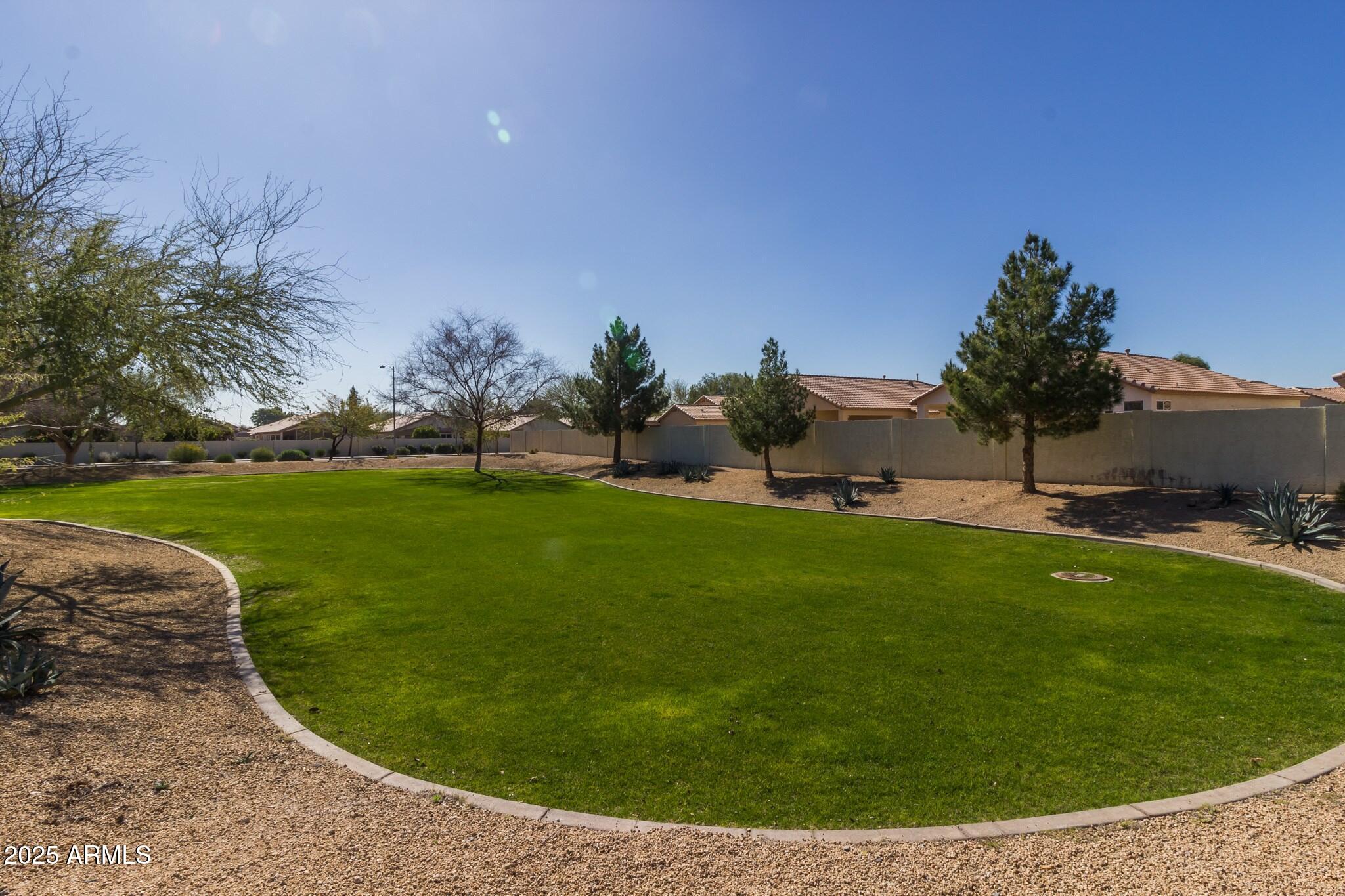 20770 N 106TH Avenue