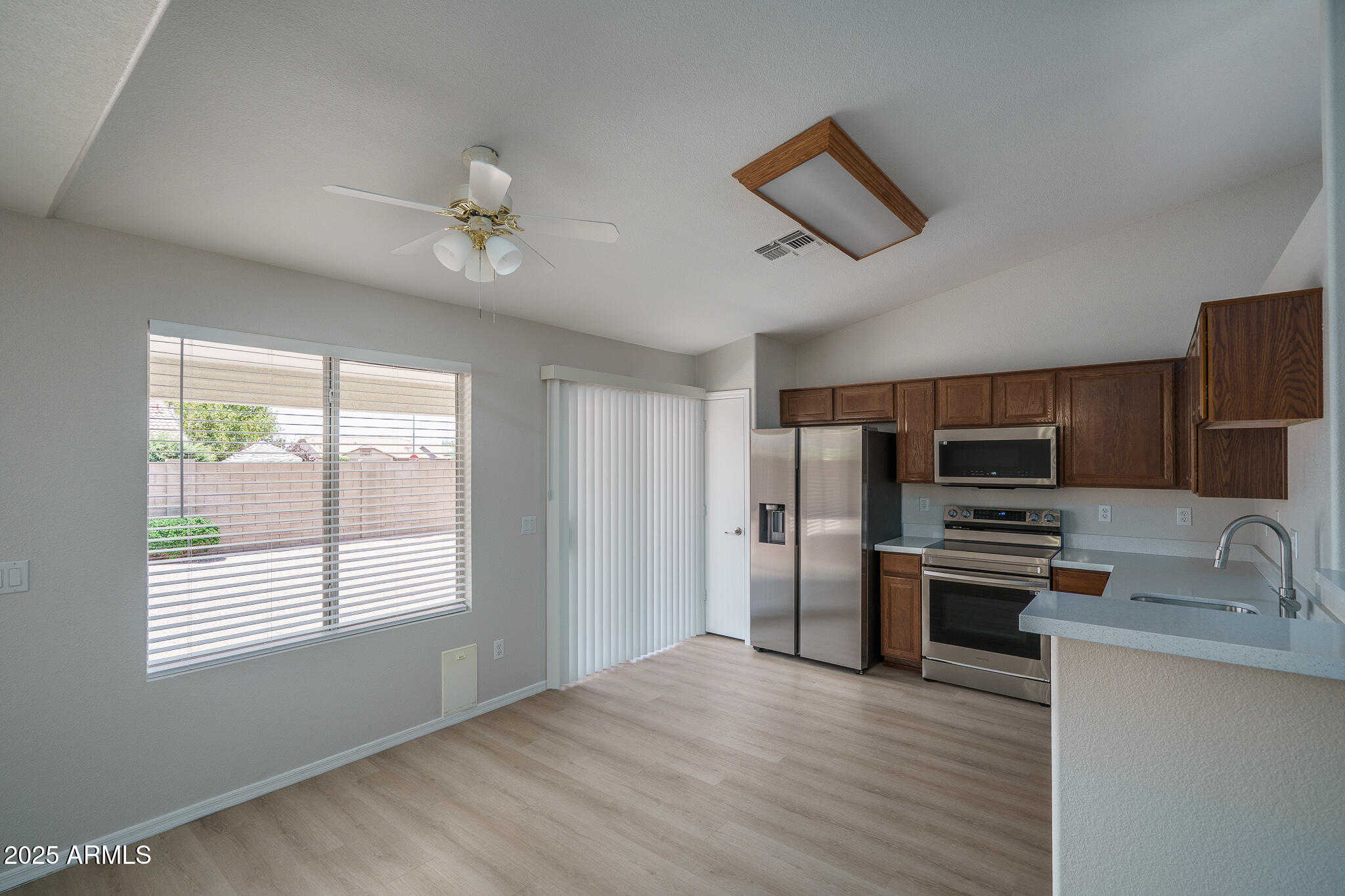 20770 N 106TH Avenue