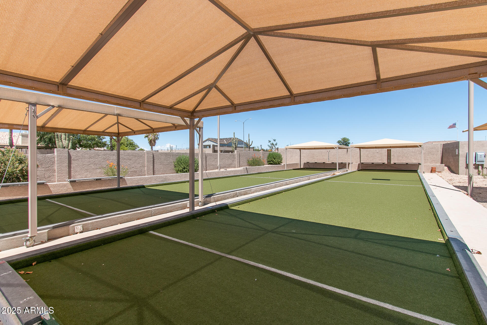 20770 N 106TH Avenue