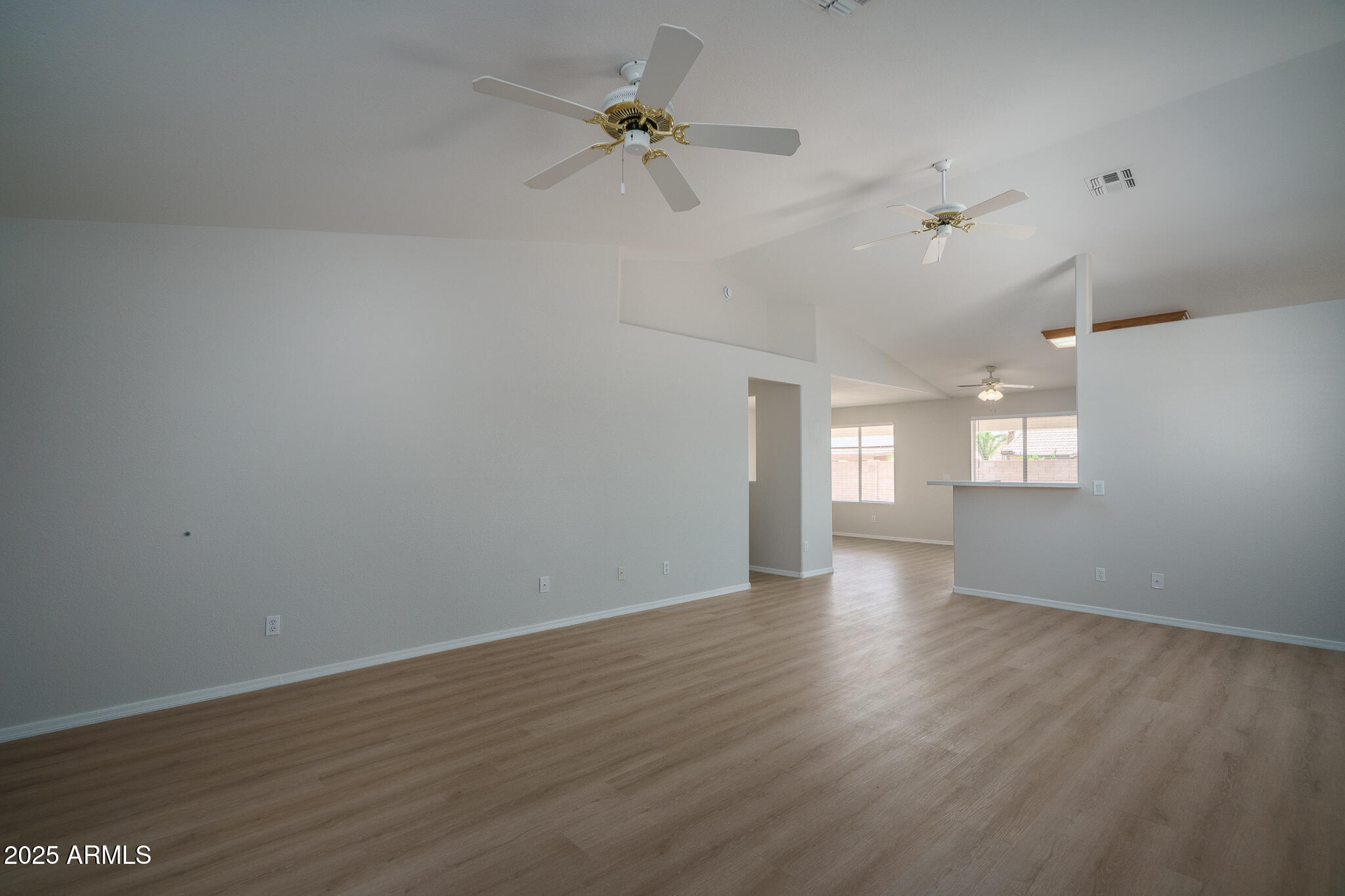 20770 N 106TH Avenue