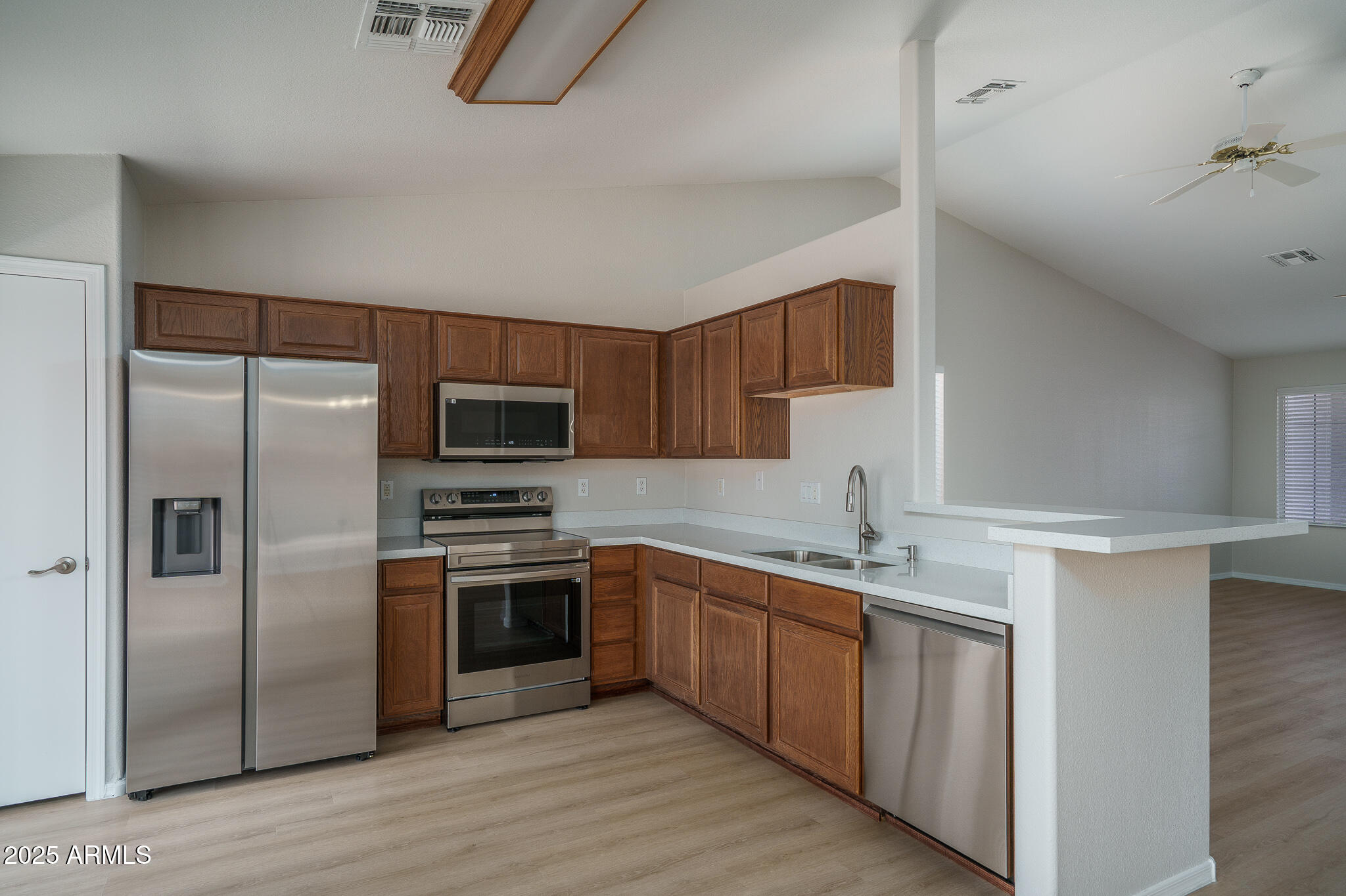 20770 N 106TH Avenue