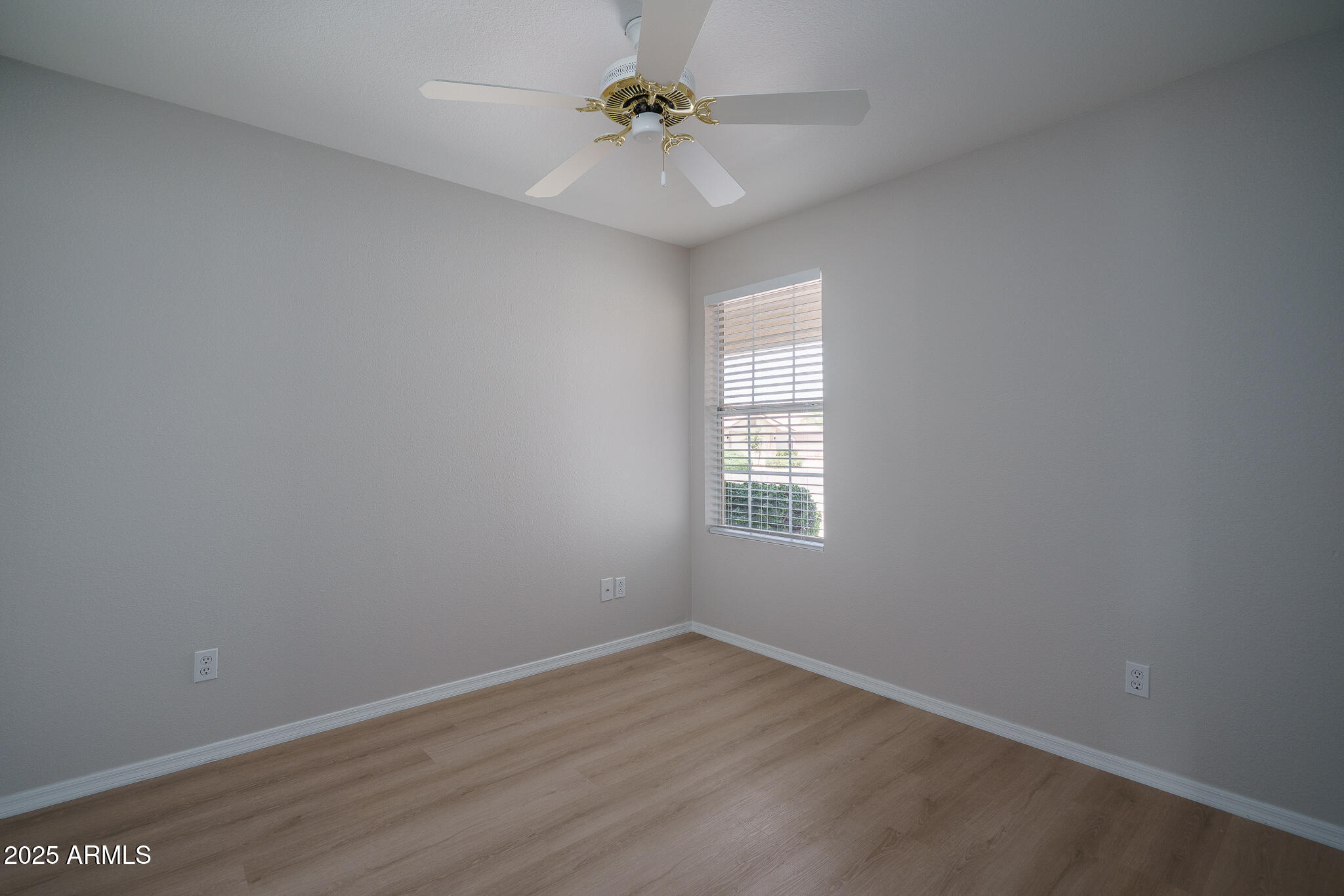 20770 N 106TH Avenue