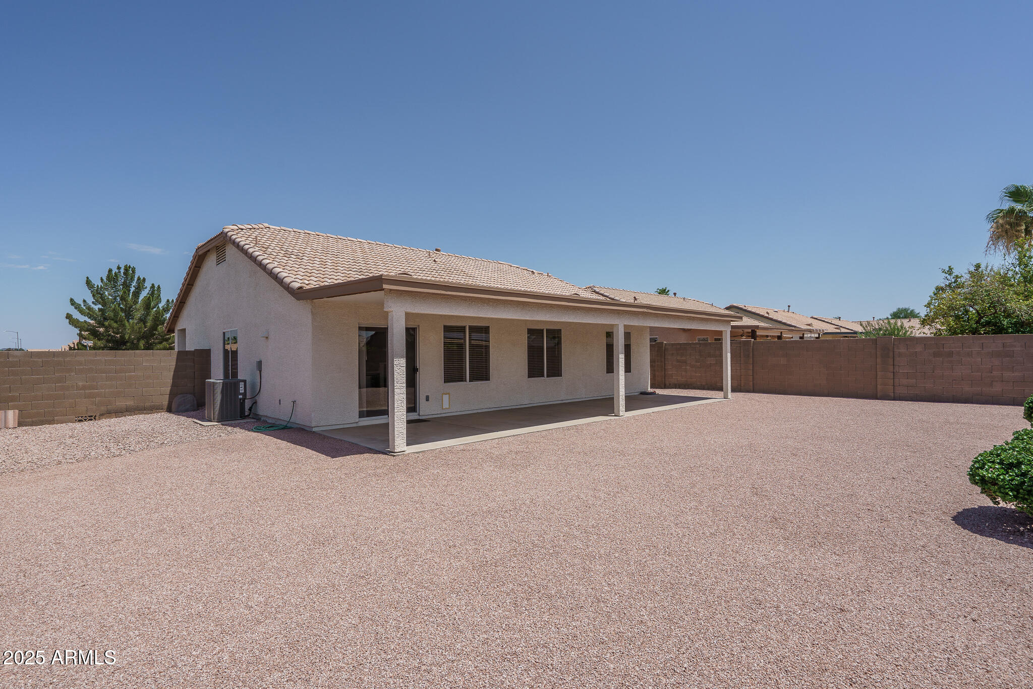 20770 N 106TH Avenue