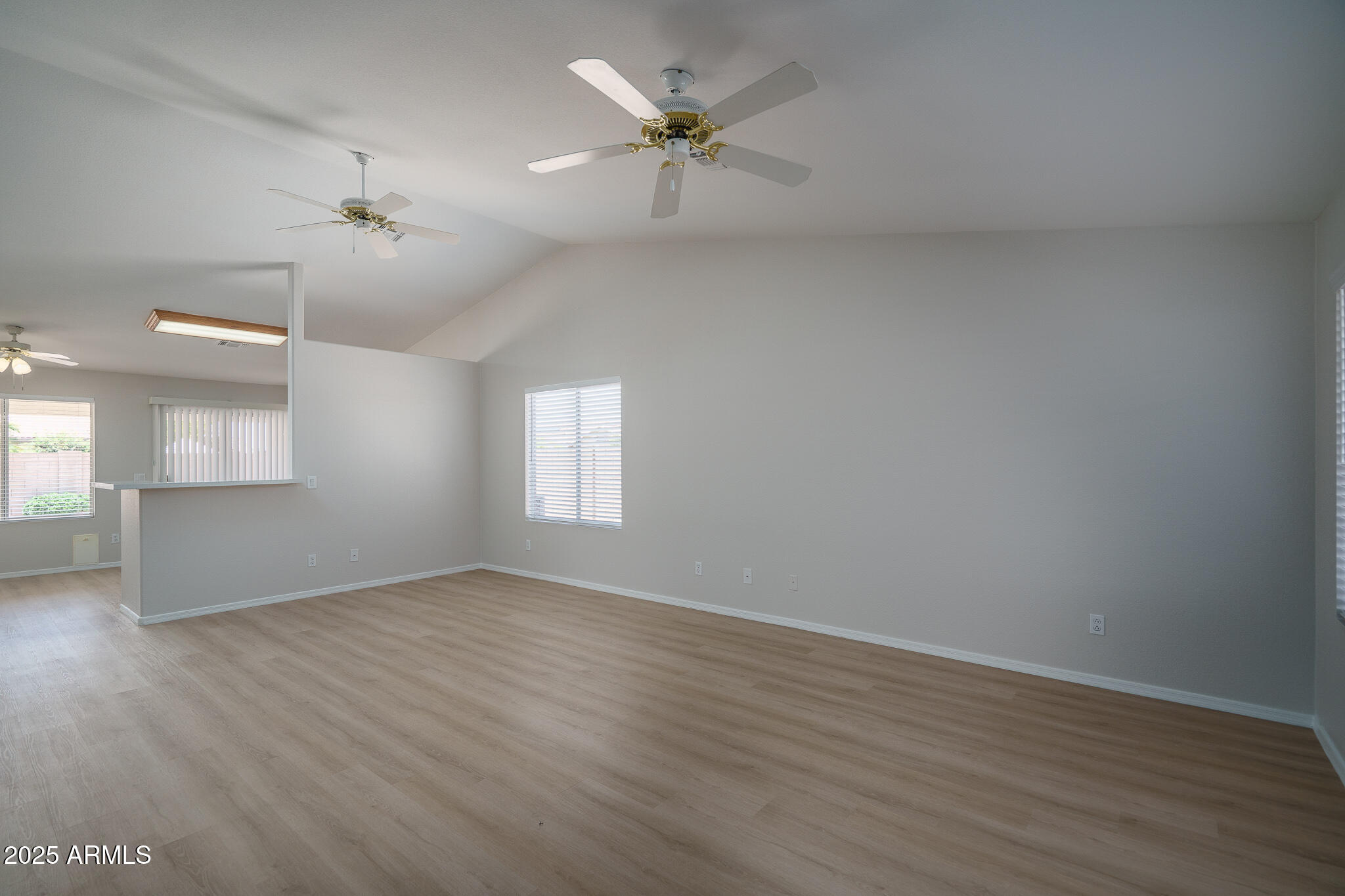 20770 N 106TH Avenue