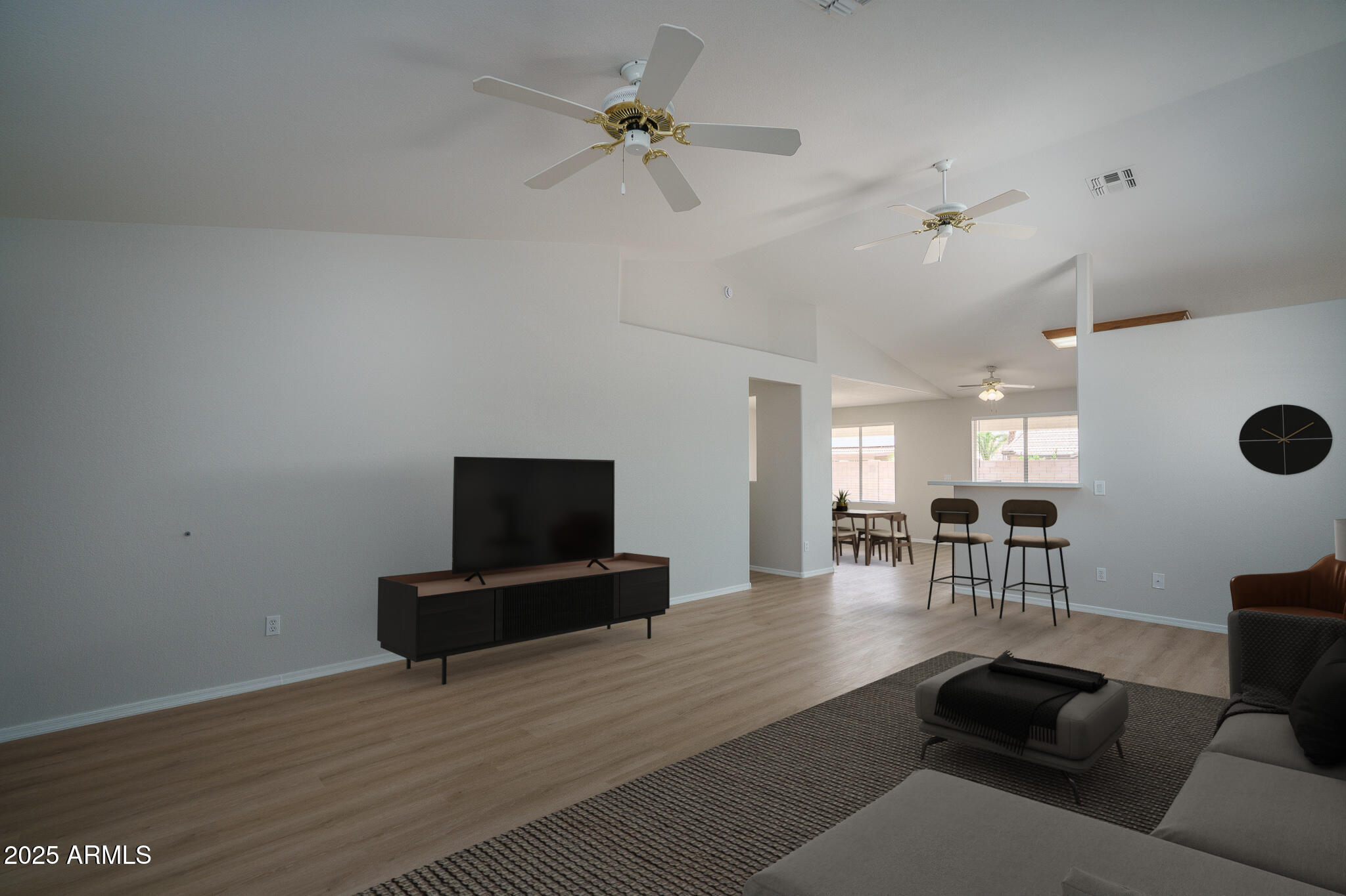 20770 N 106TH Avenue