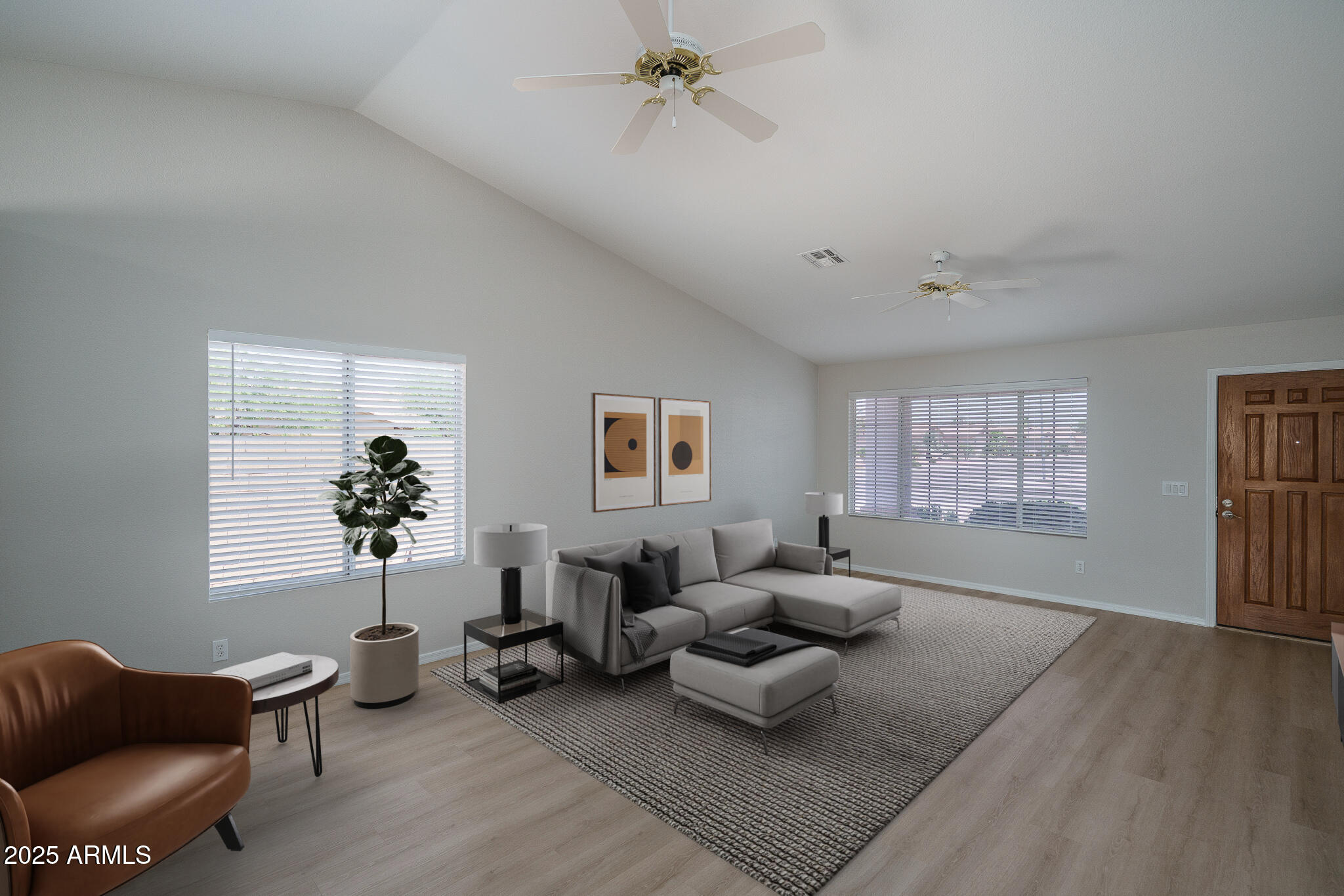 20770 N 106TH Avenue