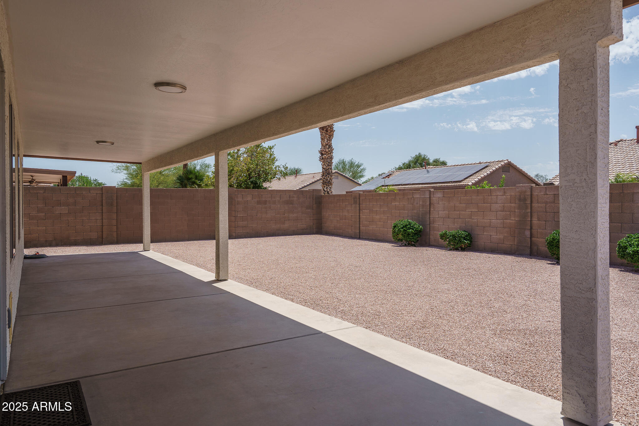 20770 N 106TH Avenue