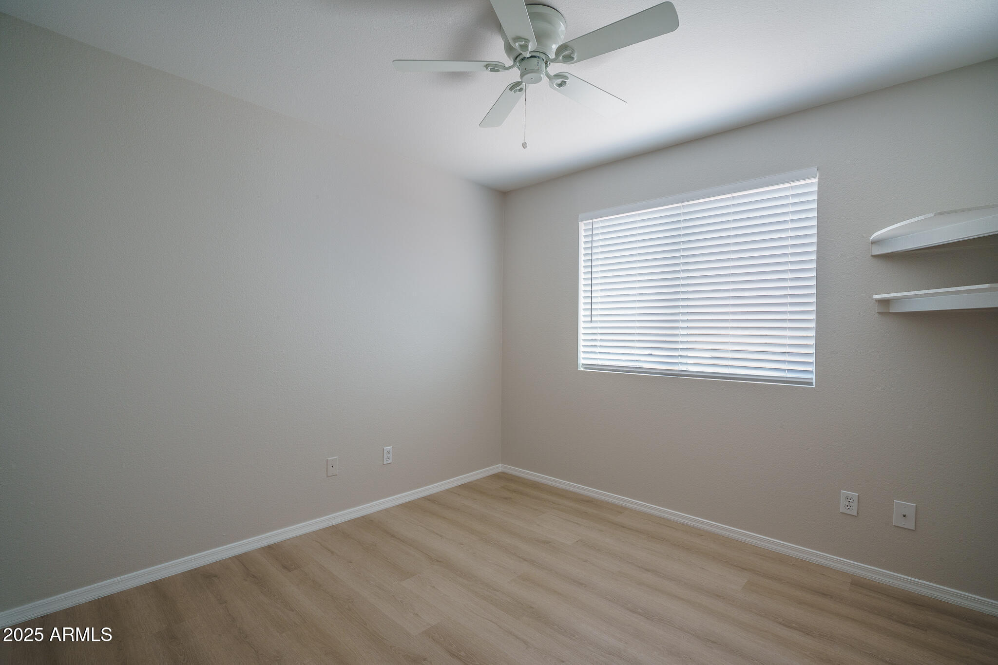 20770 N 106TH Avenue