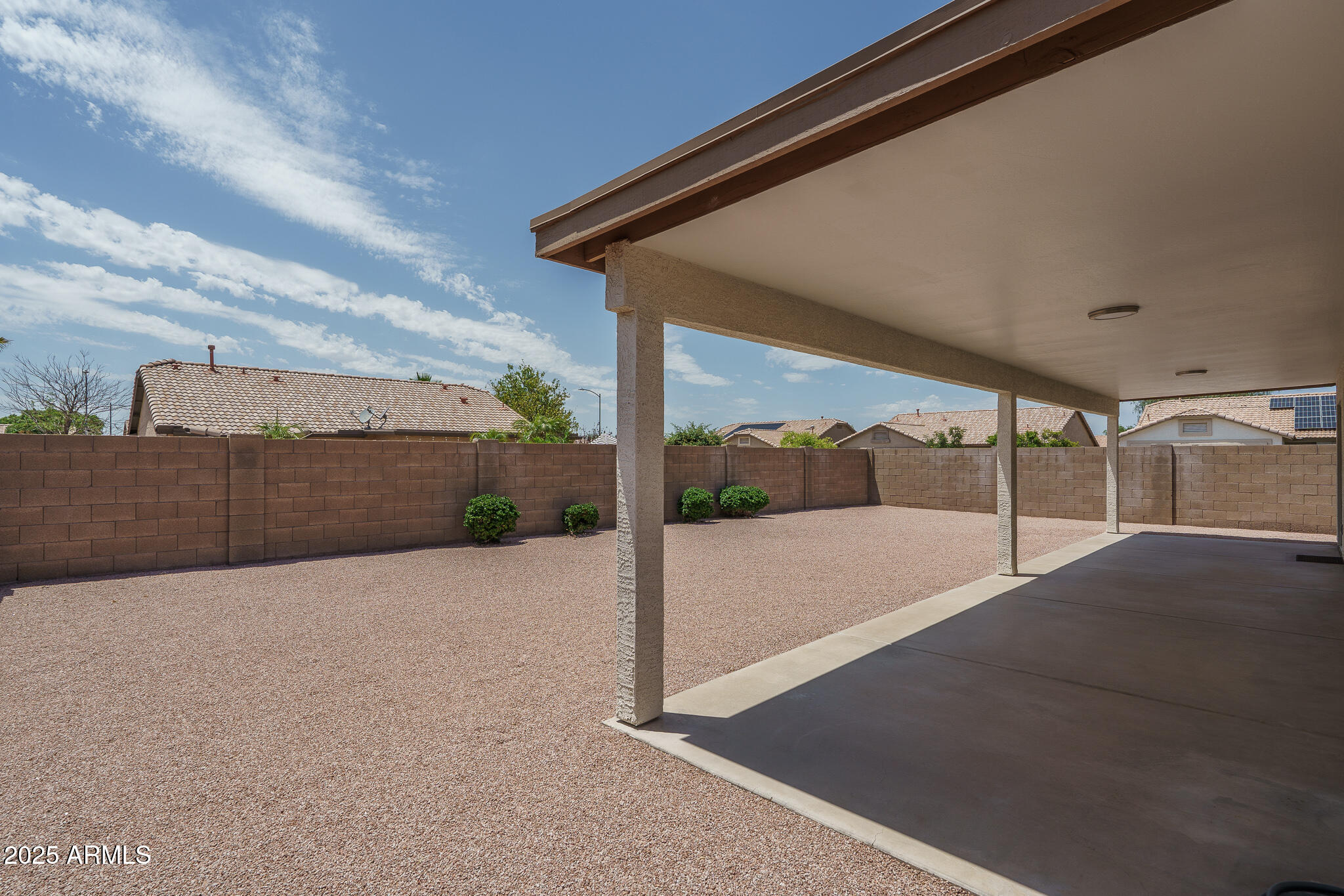 20770 N 106TH Avenue