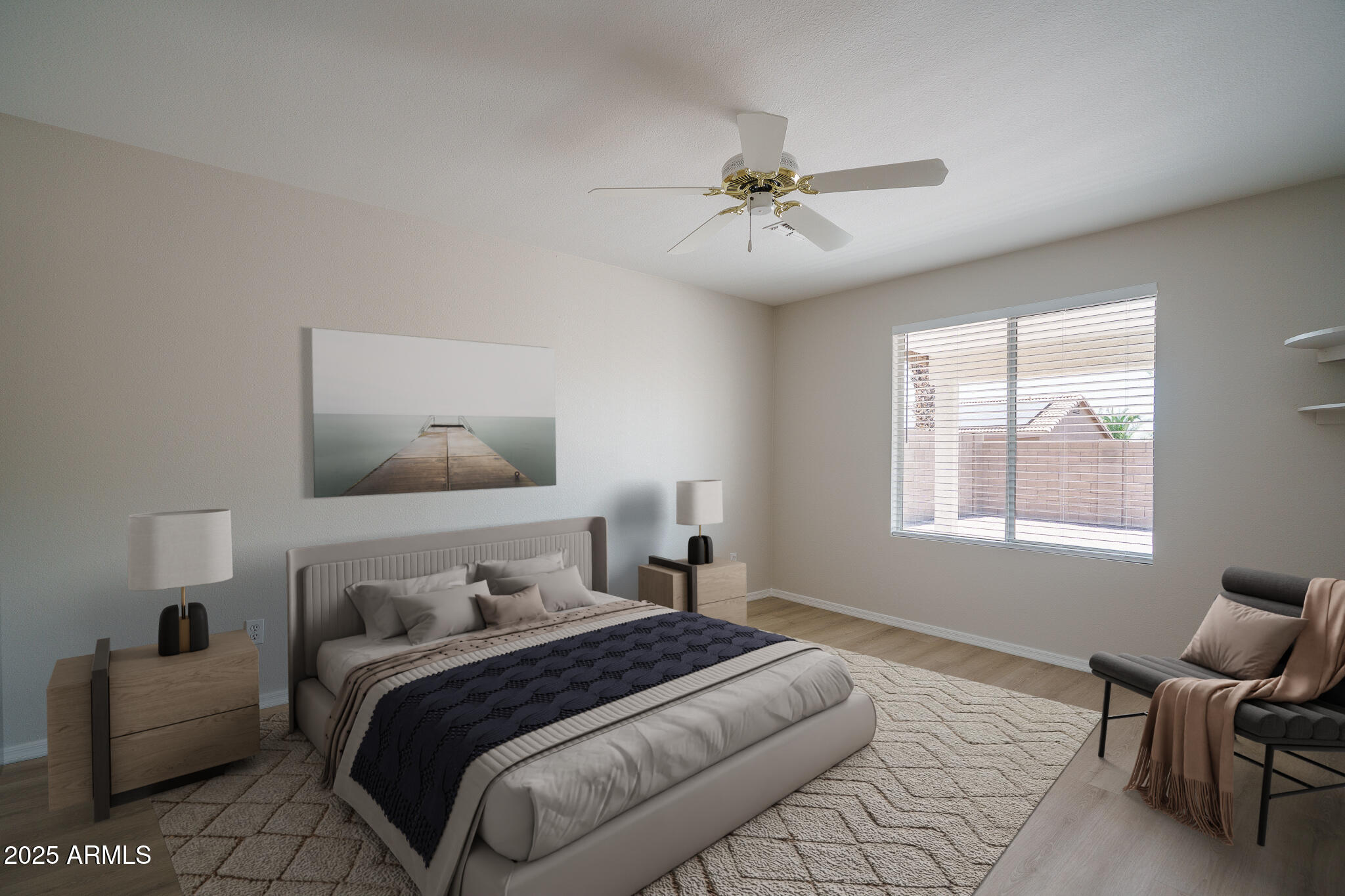 20770 N 106TH Avenue