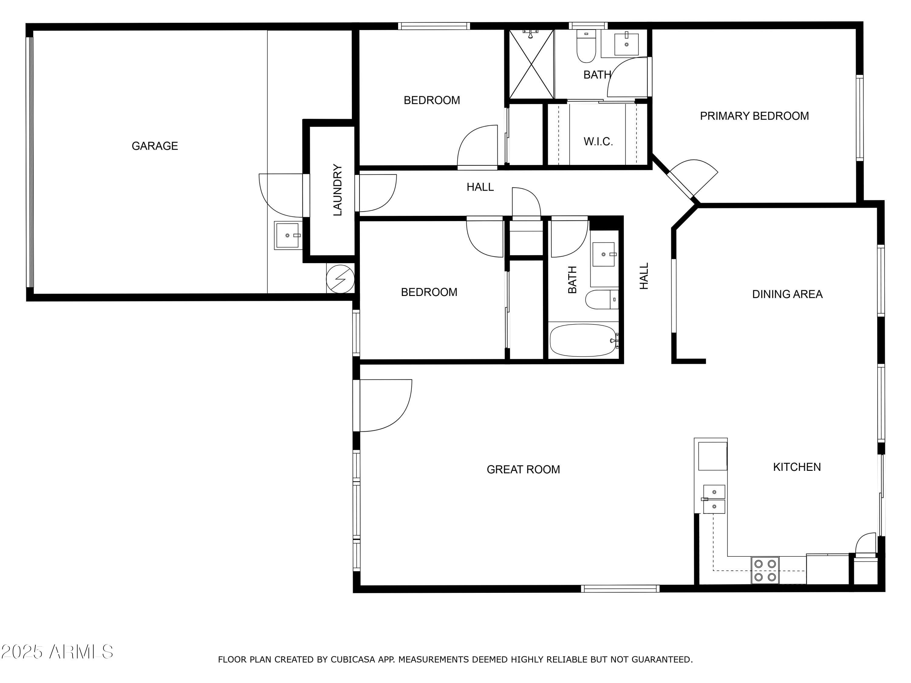 20770 N 106TH Avenue