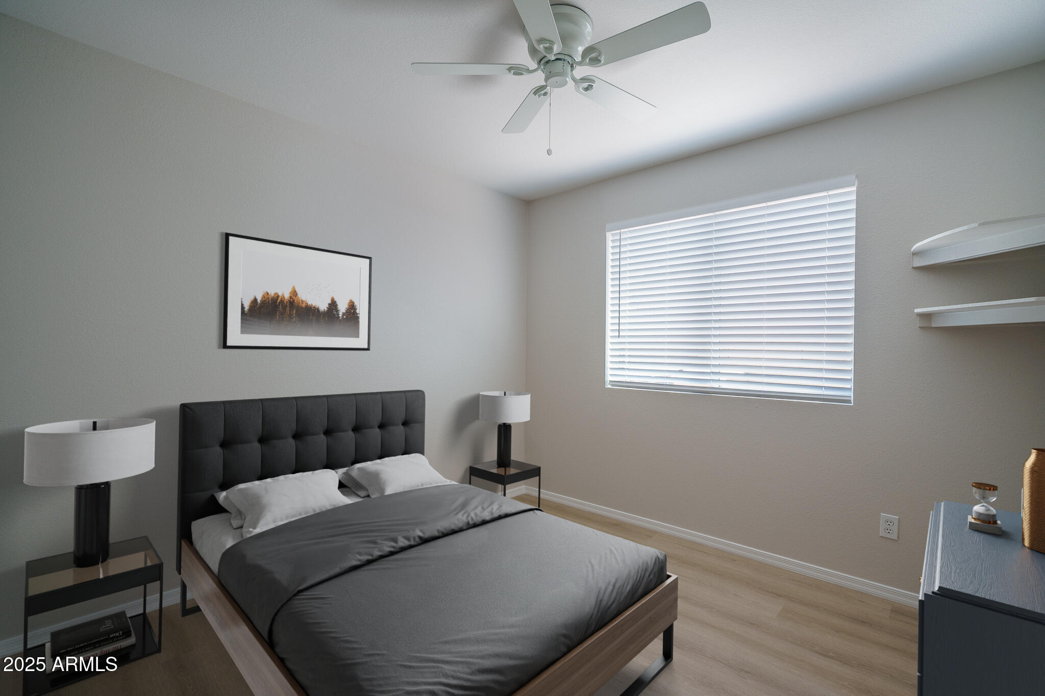 20770 N 106TH Avenue