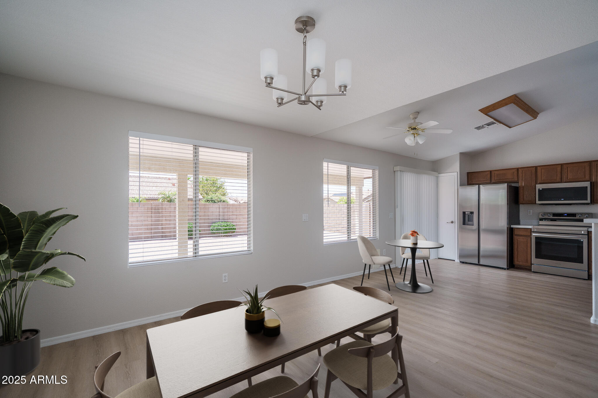 20770 N 106TH Avenue