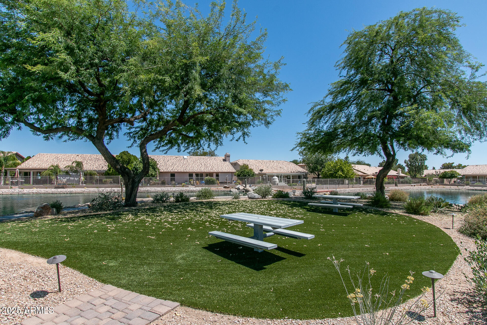 20770 N 106TH Avenue