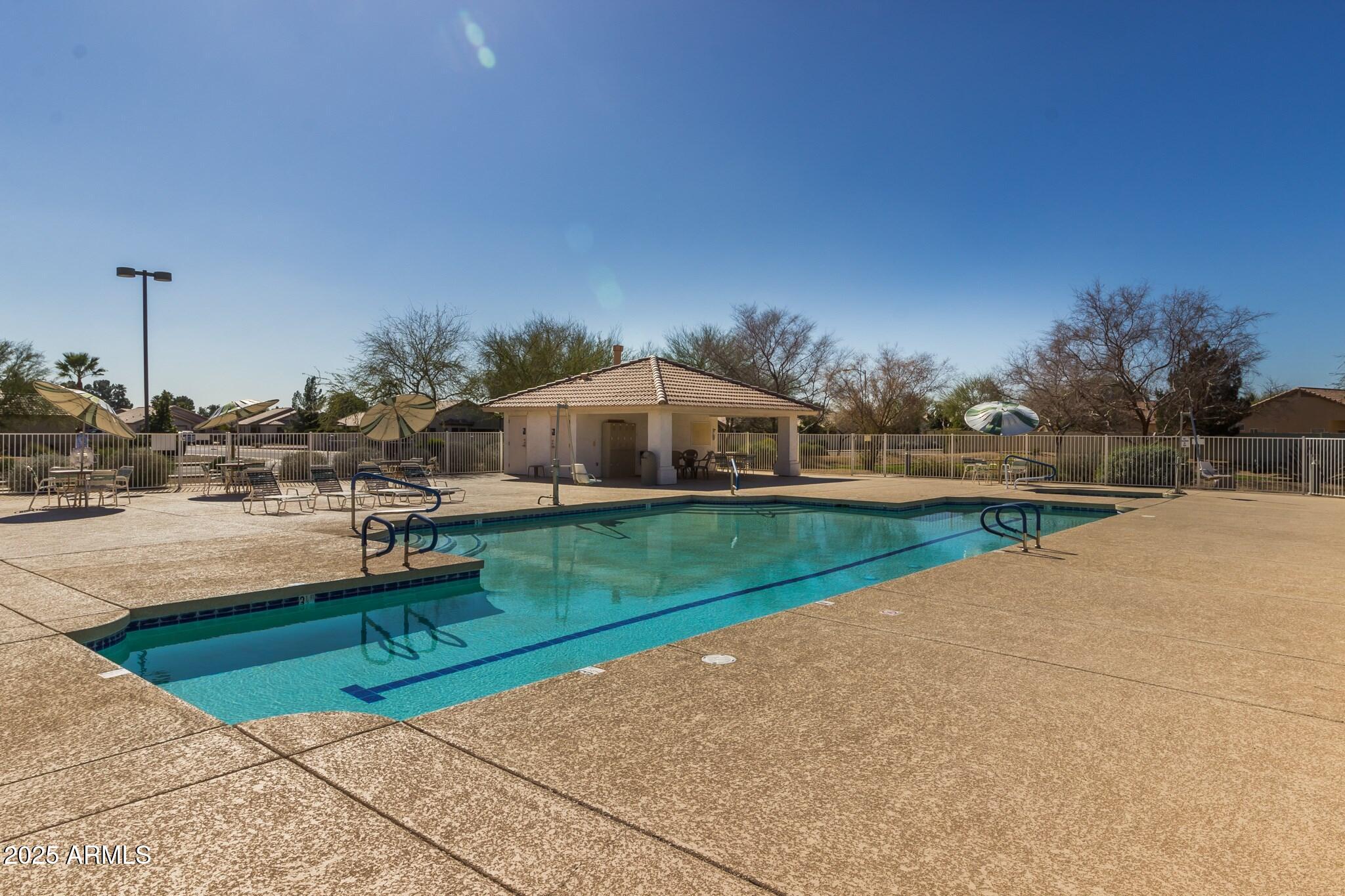 20770 N 106TH Avenue