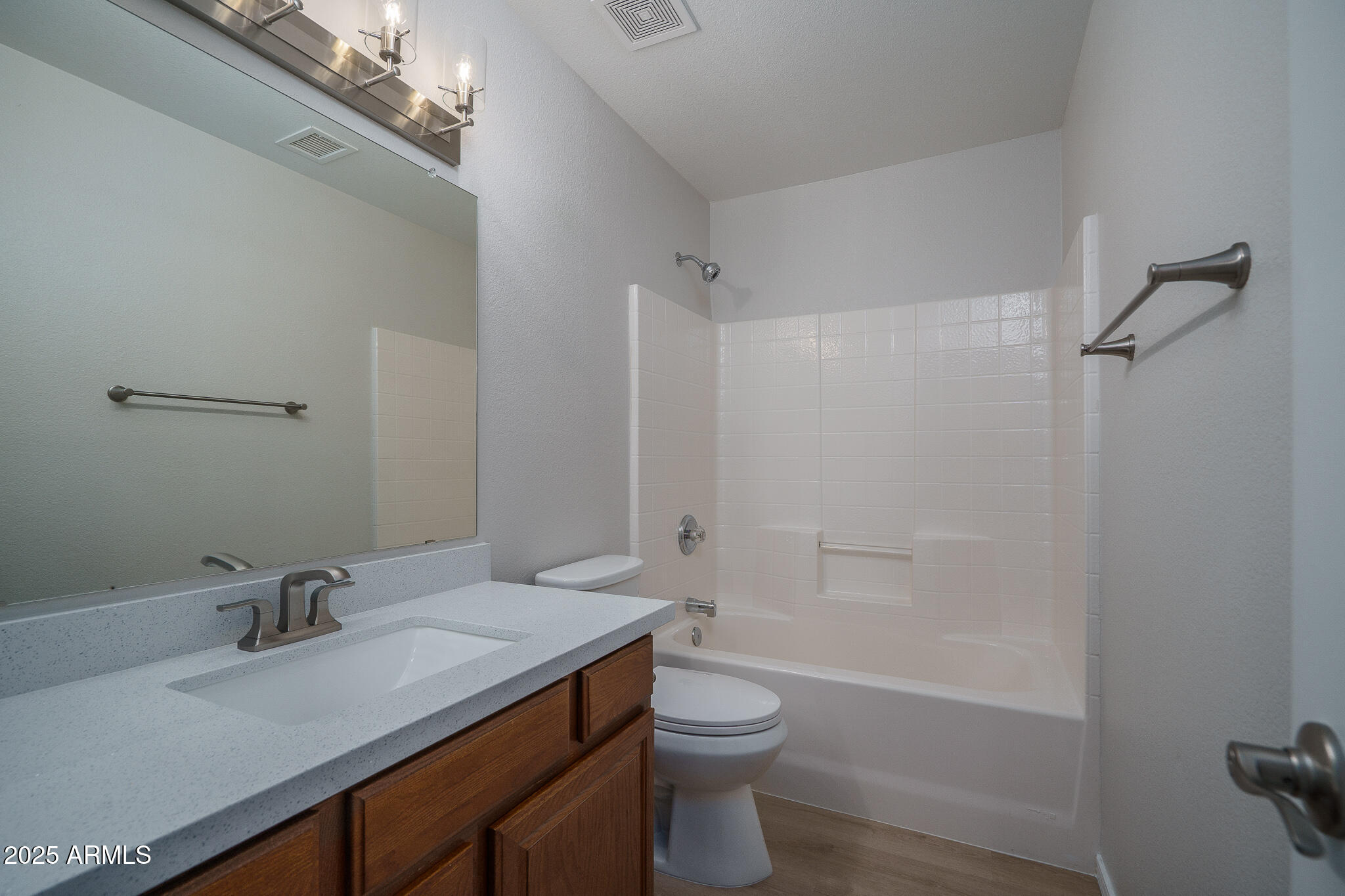 20770 N 106TH Avenue