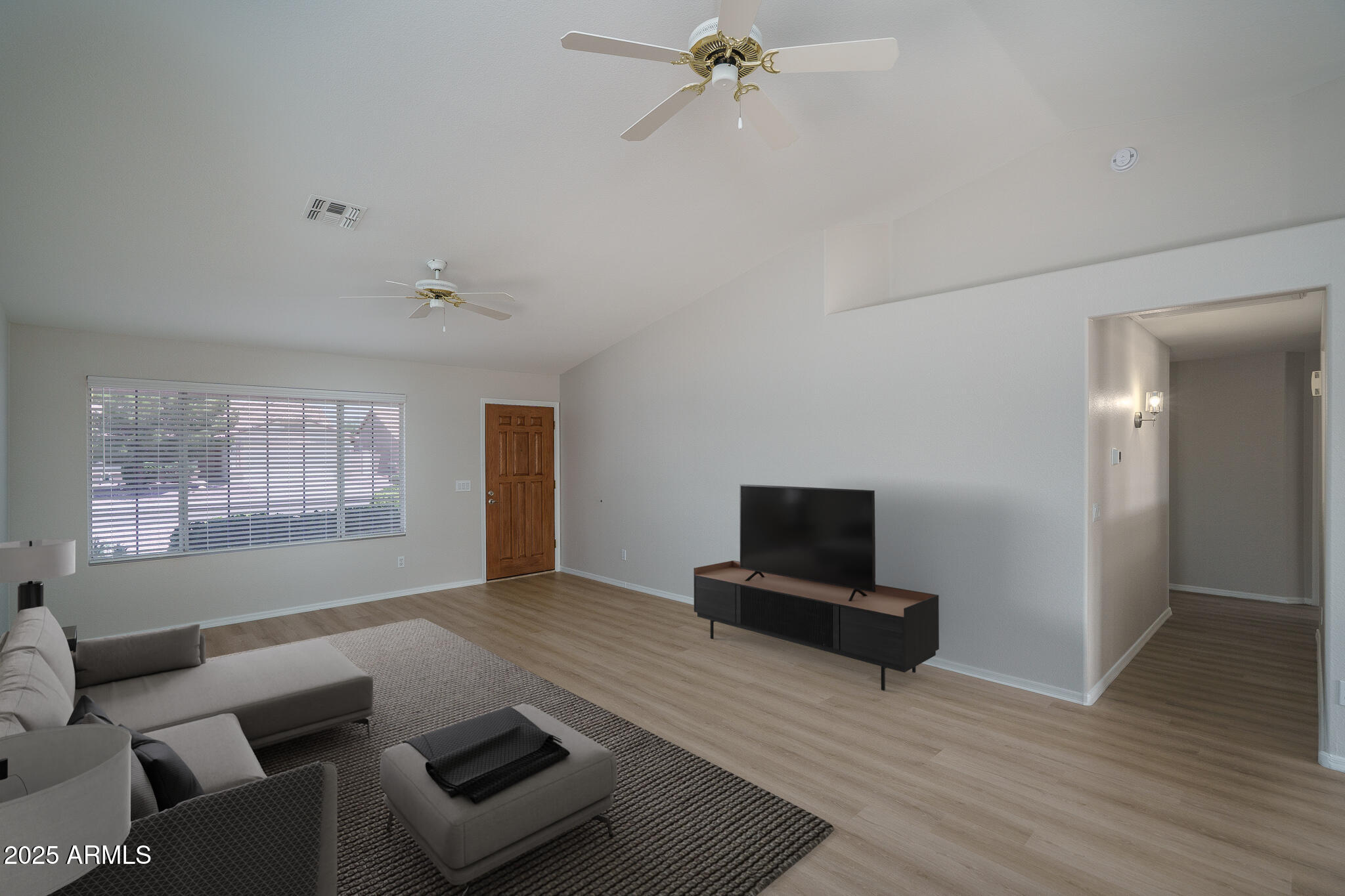 20770 N 106TH Avenue