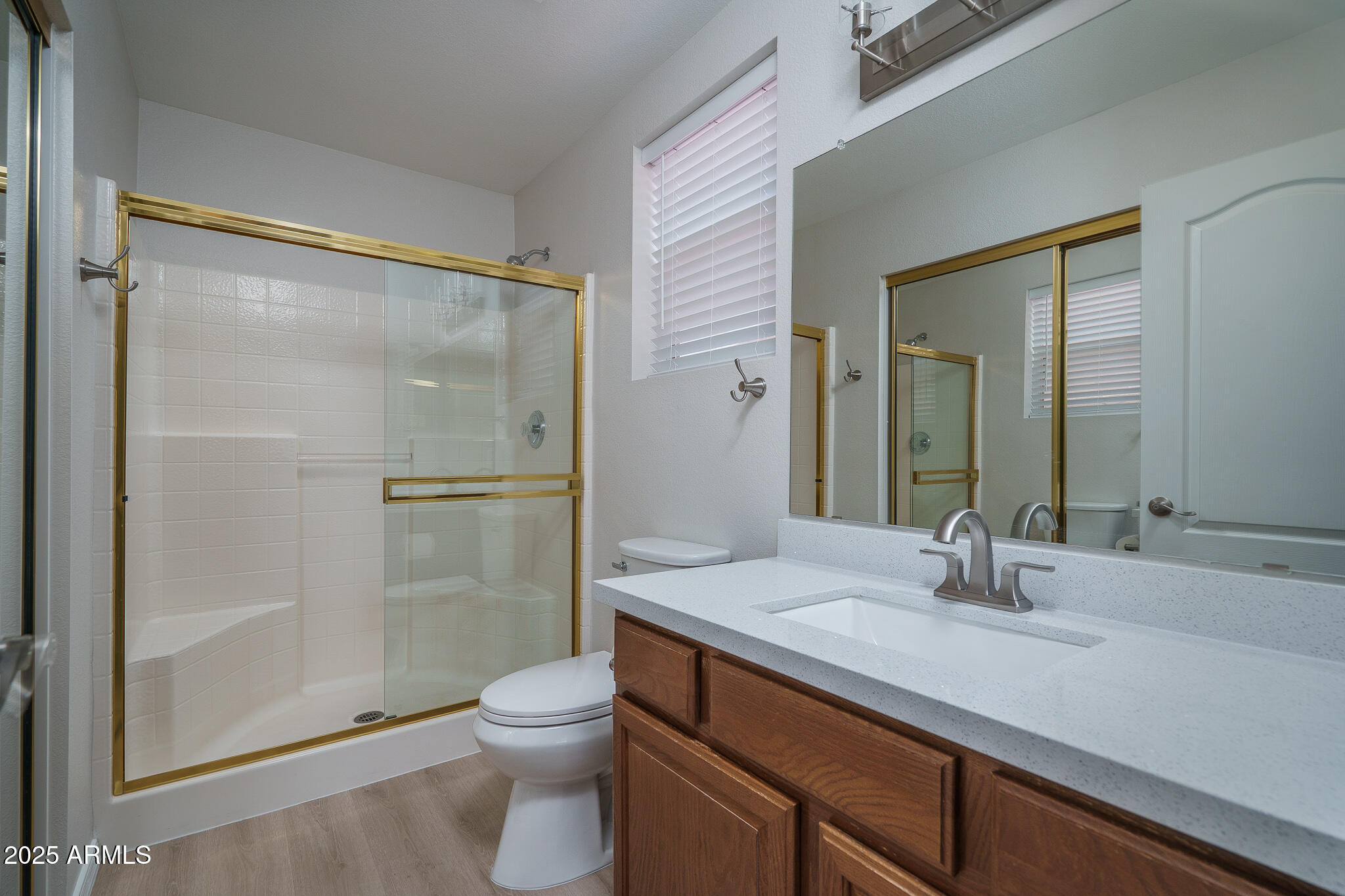 20770 N 106TH Avenue