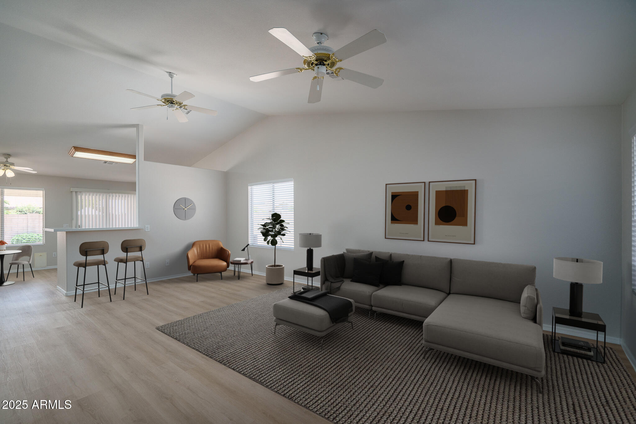 20770 N 106TH Avenue