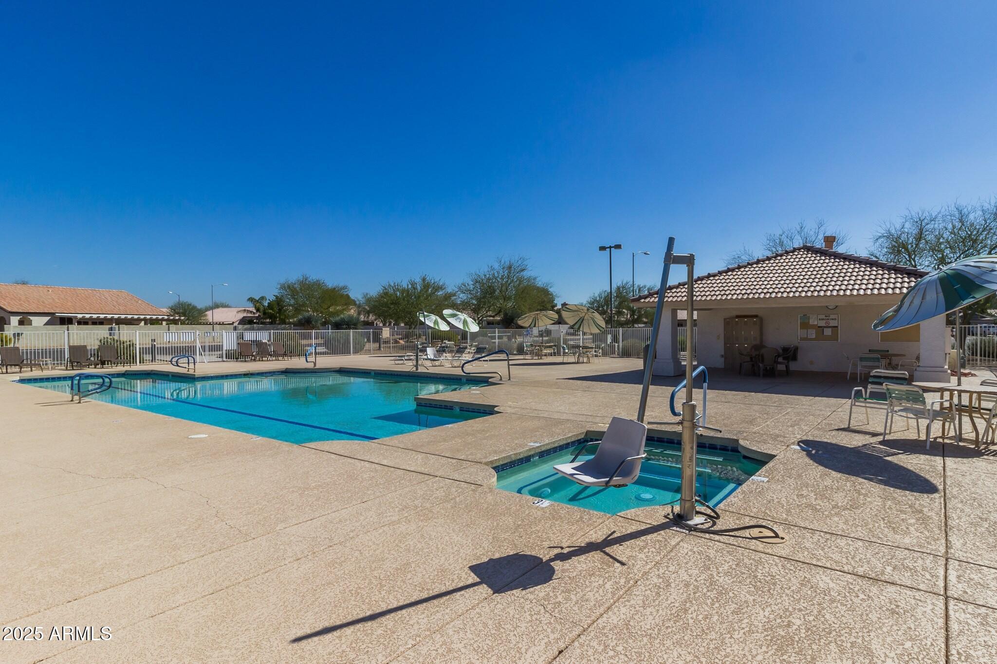 20770 N 106TH Avenue