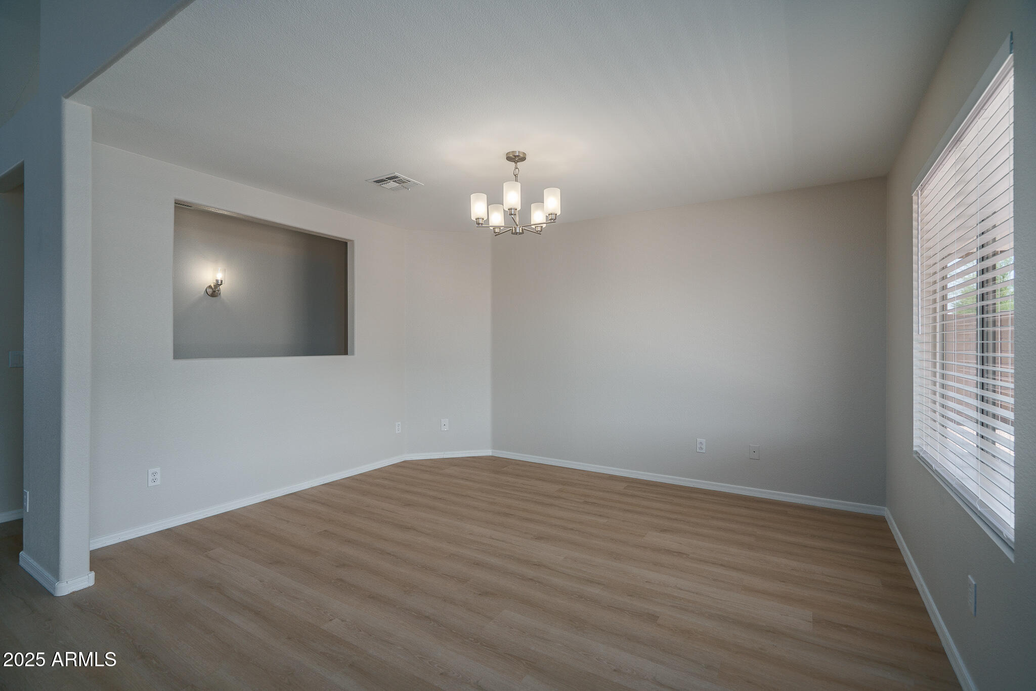 20770 N 106TH Avenue