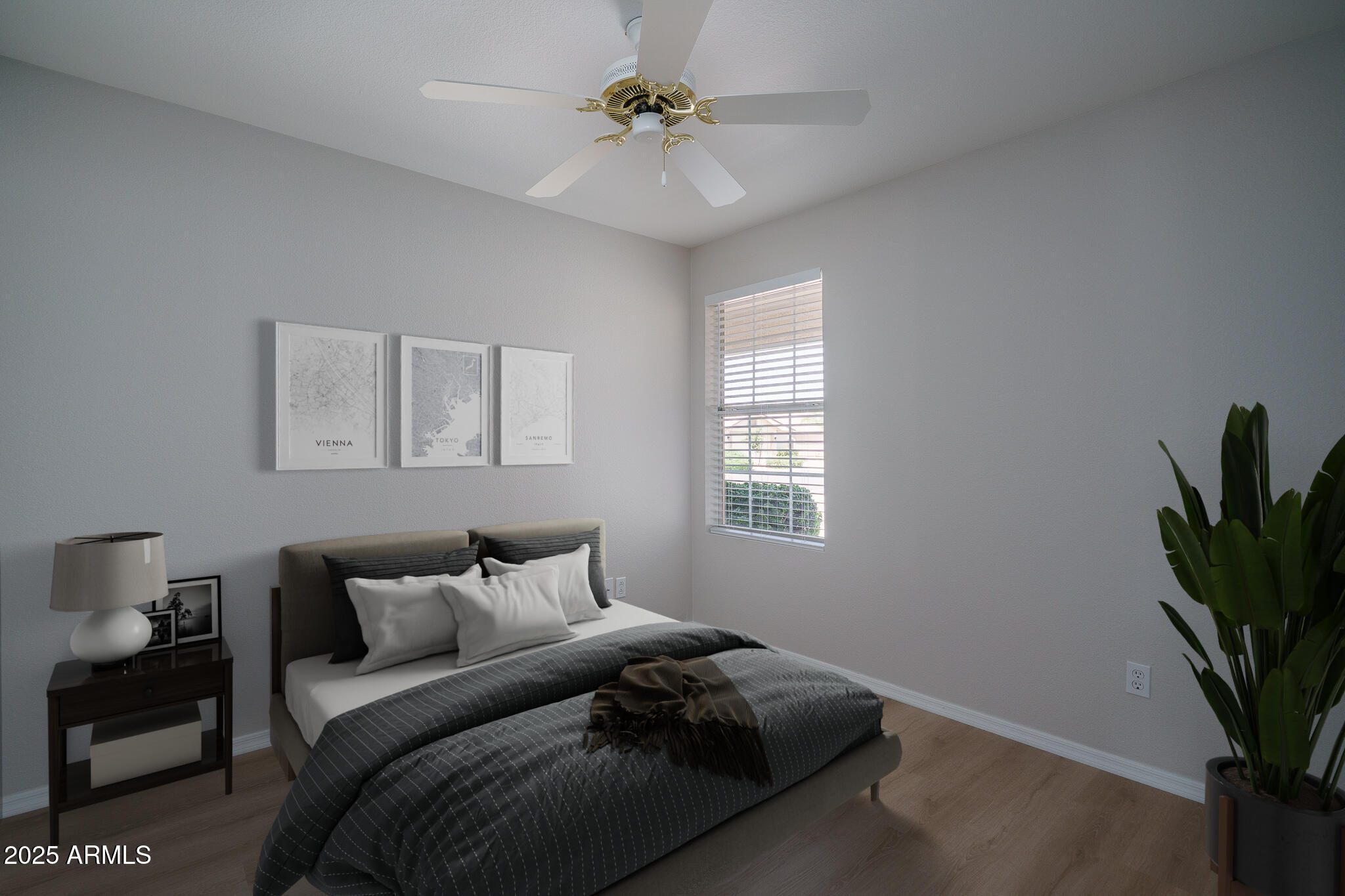 20770 N 106TH Avenue