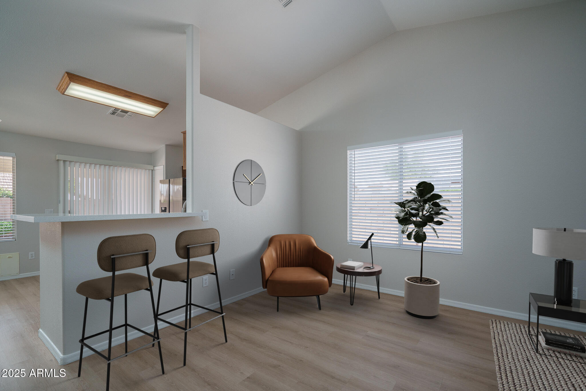 20770 N 106TH Avenue