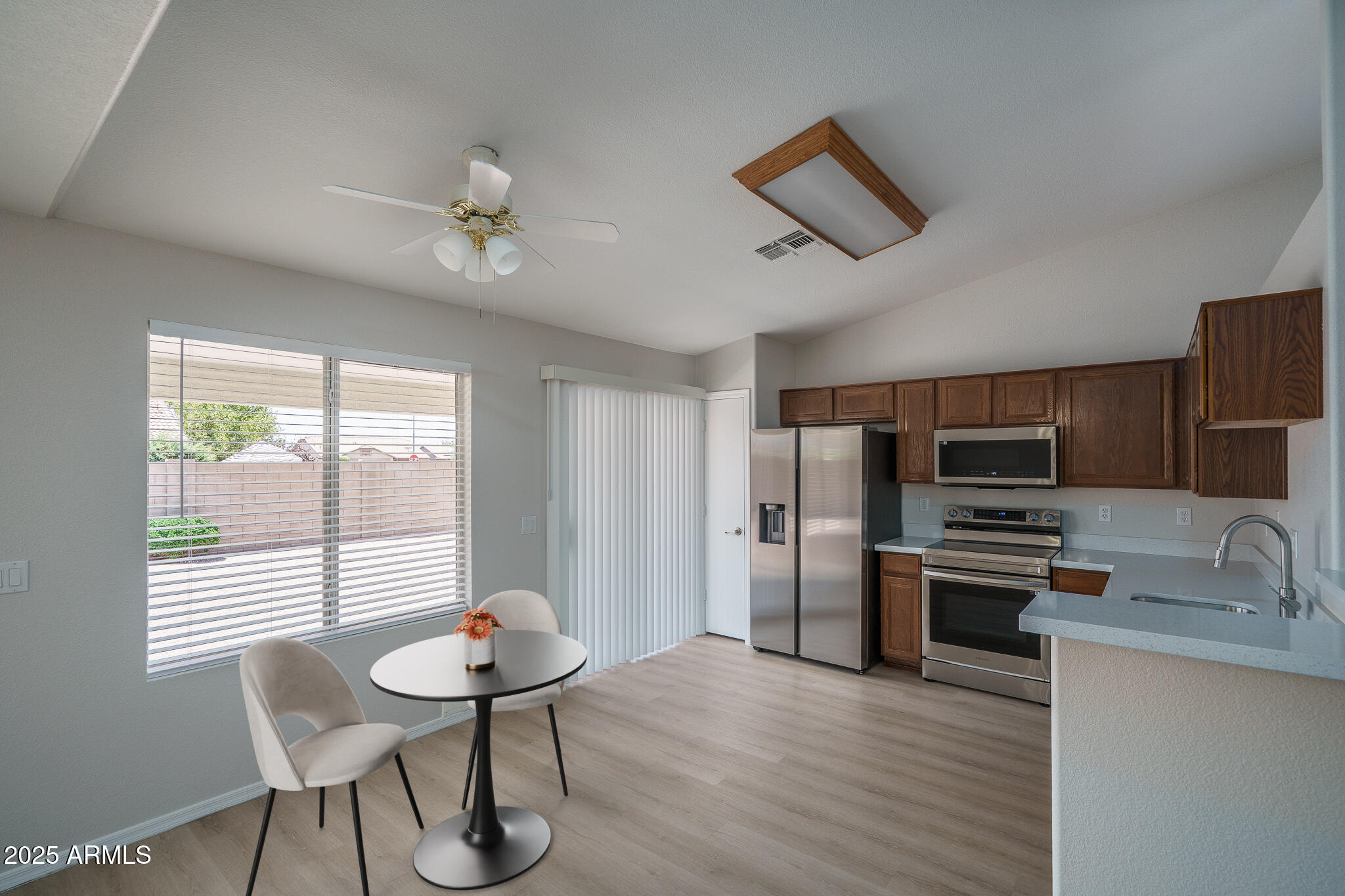 20770 N 106TH Avenue