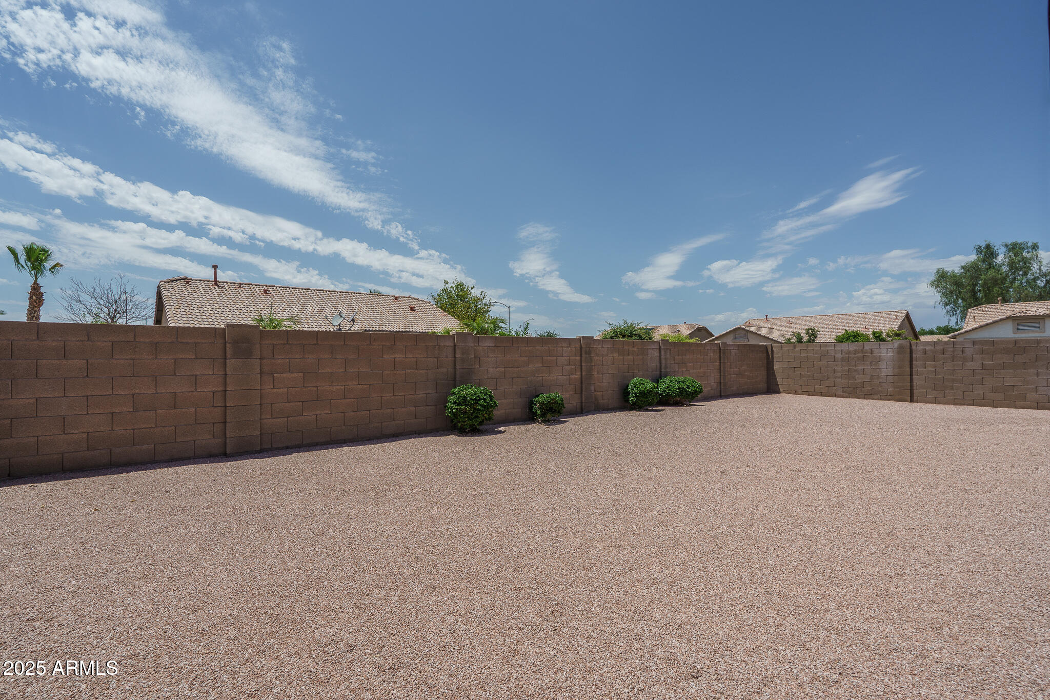 20770 N 106TH Avenue