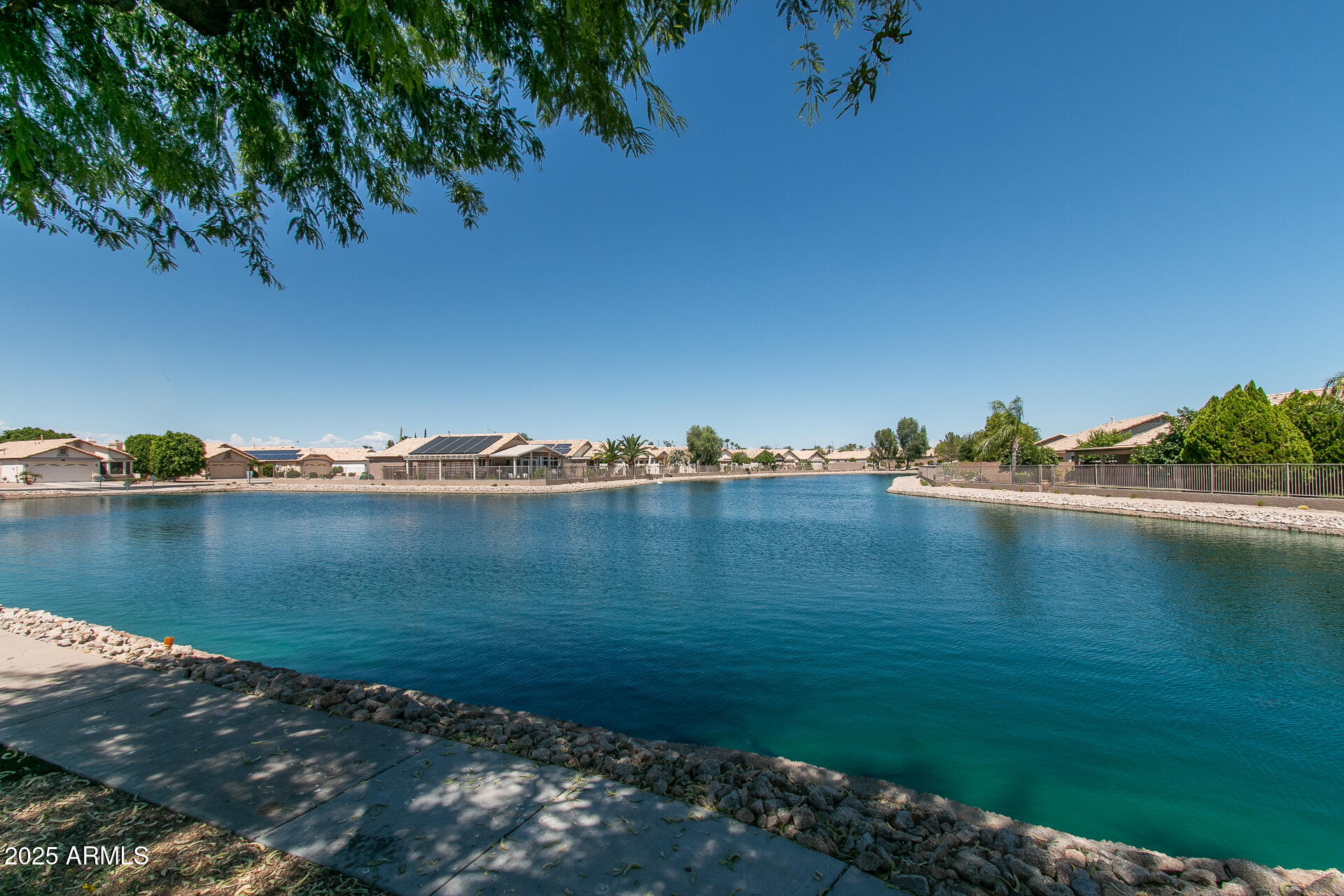 20770 N 106TH Avenue