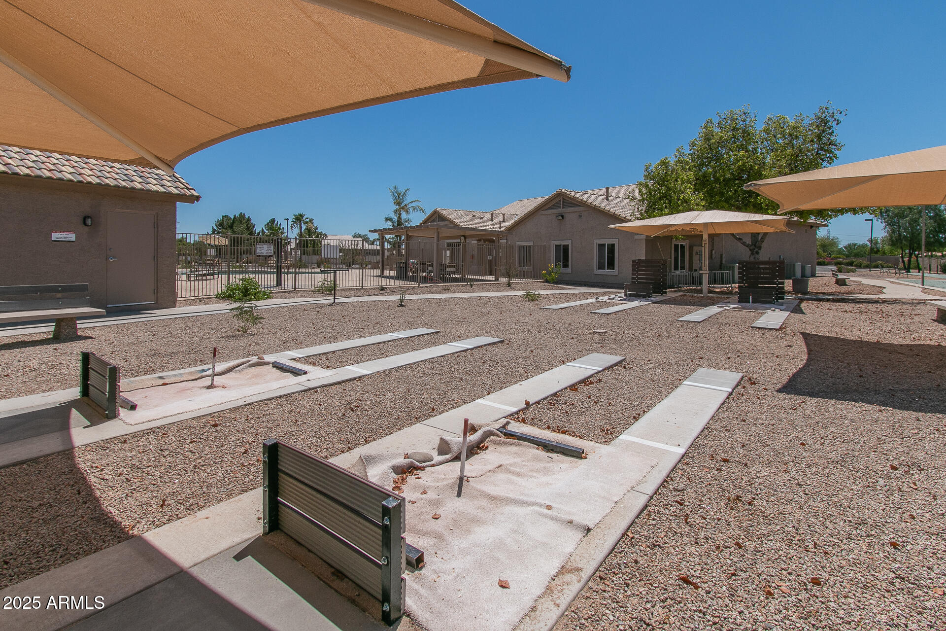 20770 N 106TH Avenue