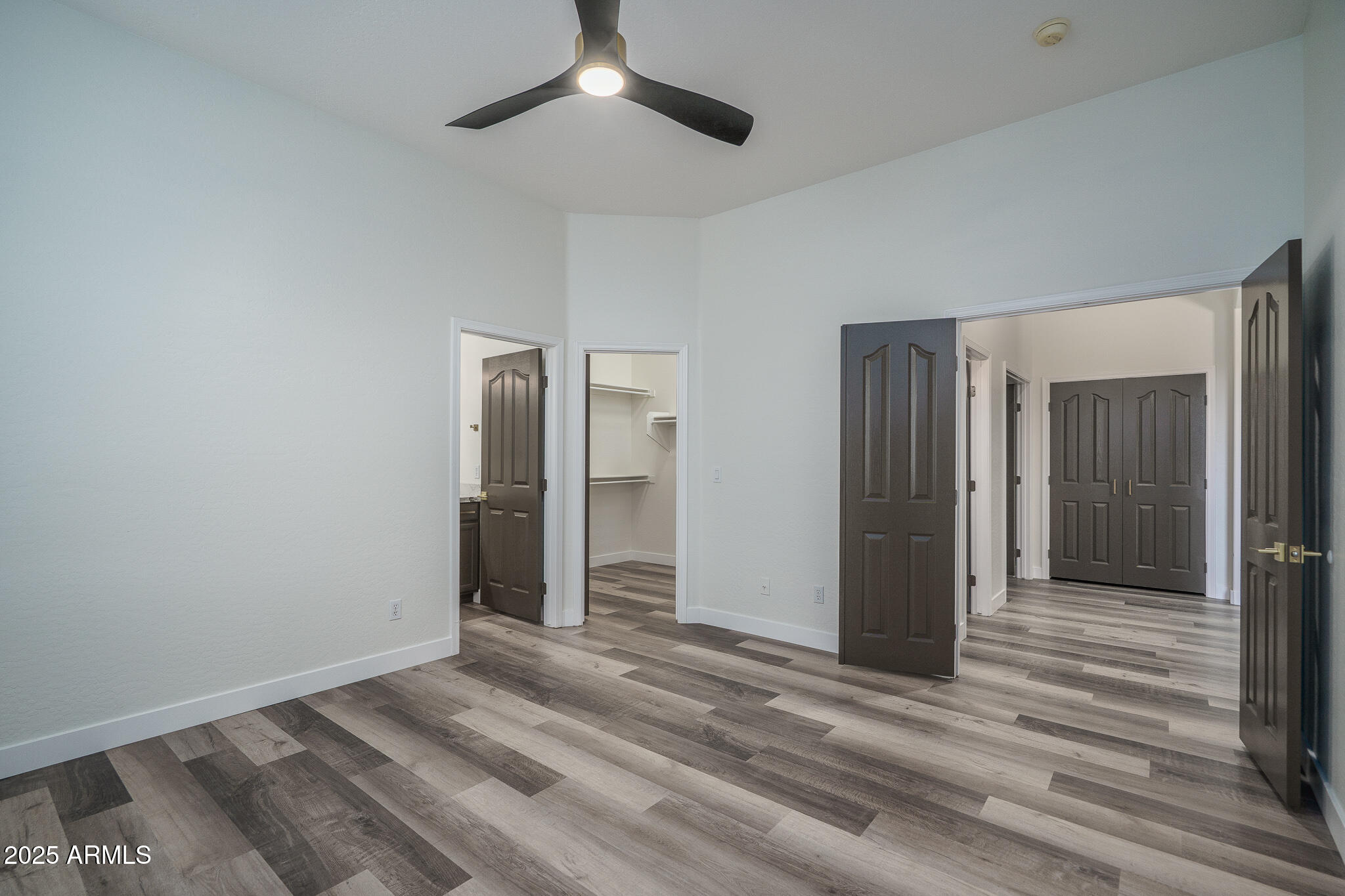 4609 E PINNACLE VISTA Drive