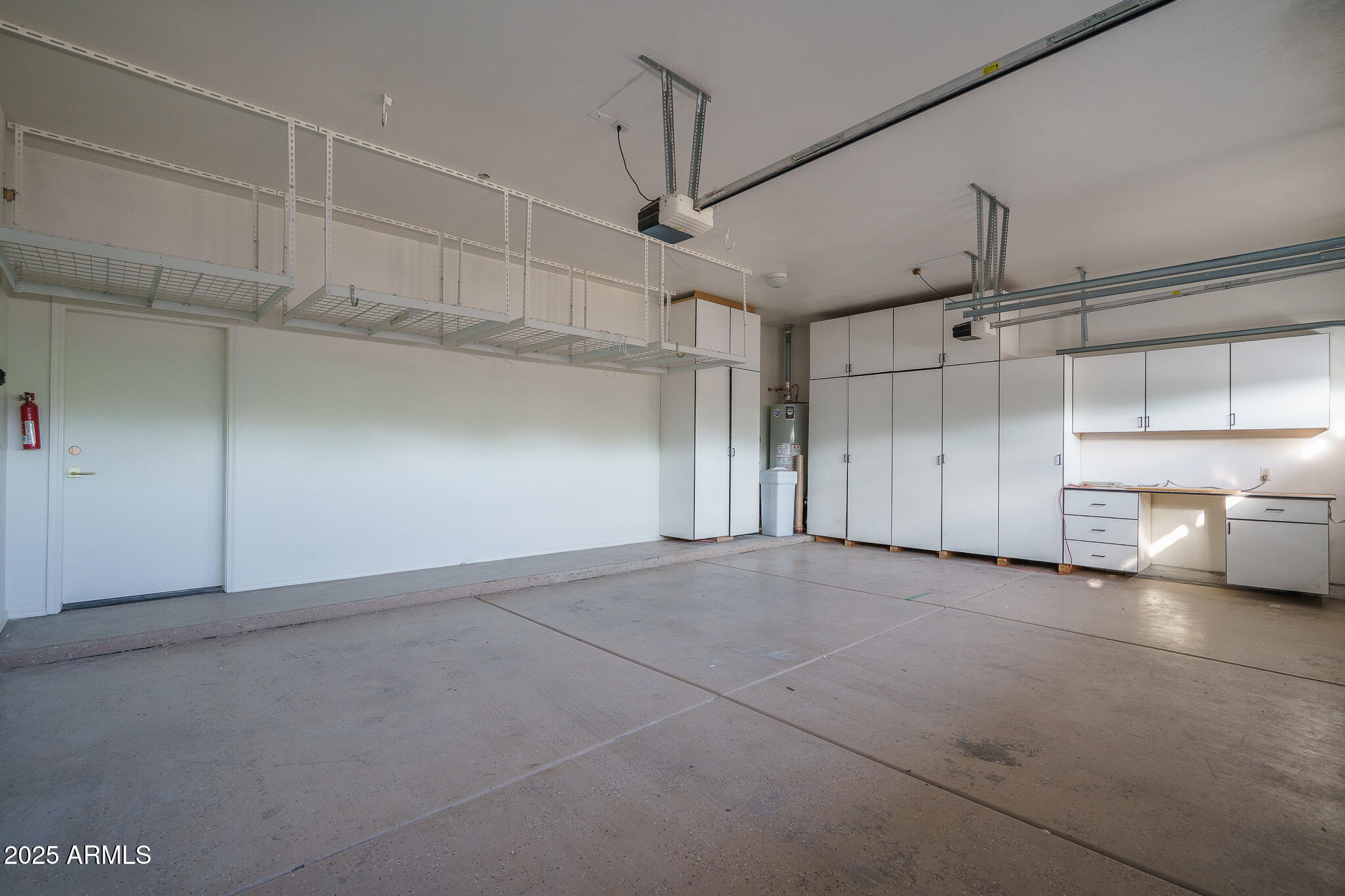 4609 E PINNACLE VISTA Drive