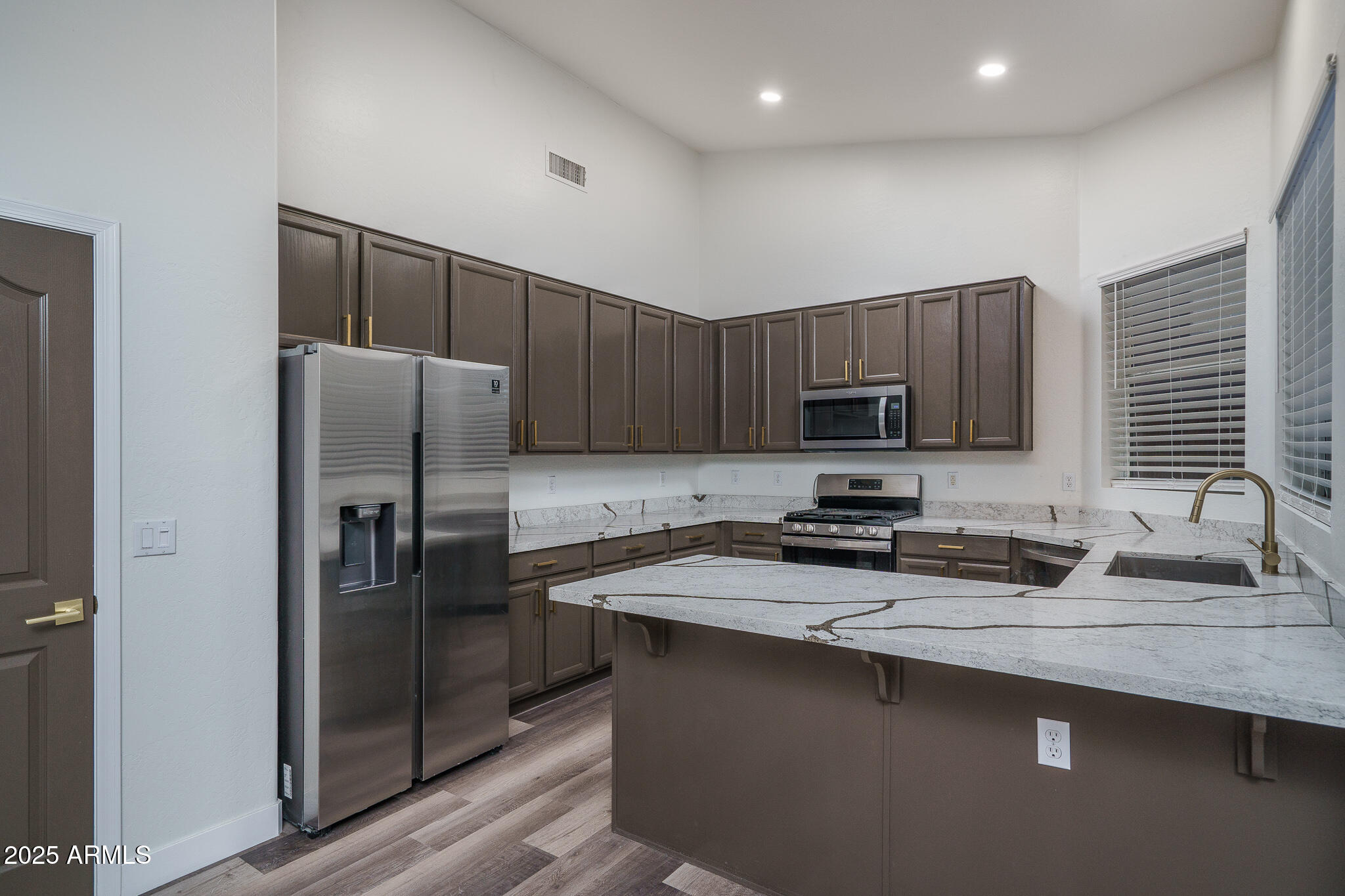 4609 E PINNACLE VISTA Drive