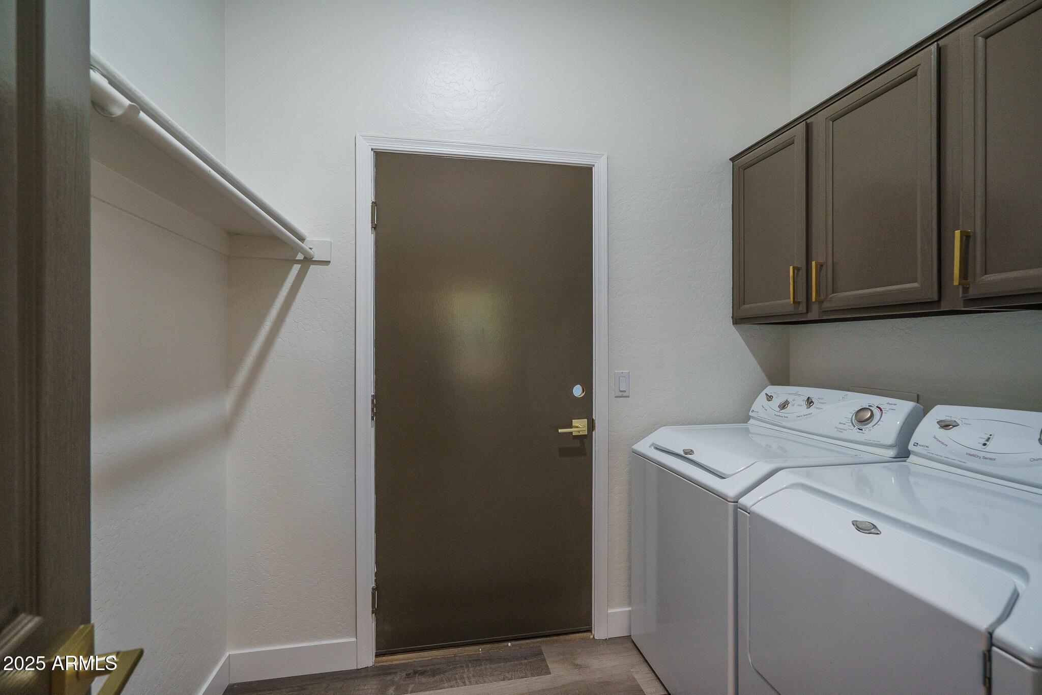 4609 E PINNACLE VISTA Drive