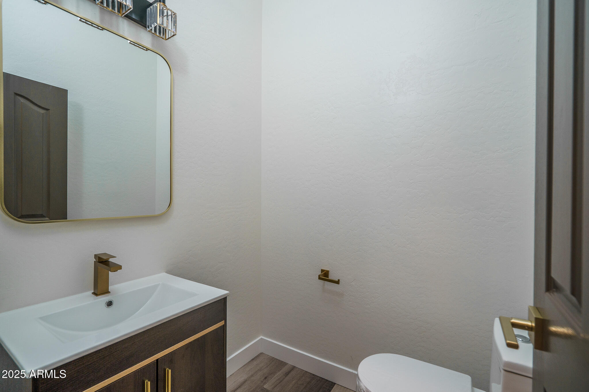 4609 E PINNACLE VISTA Drive