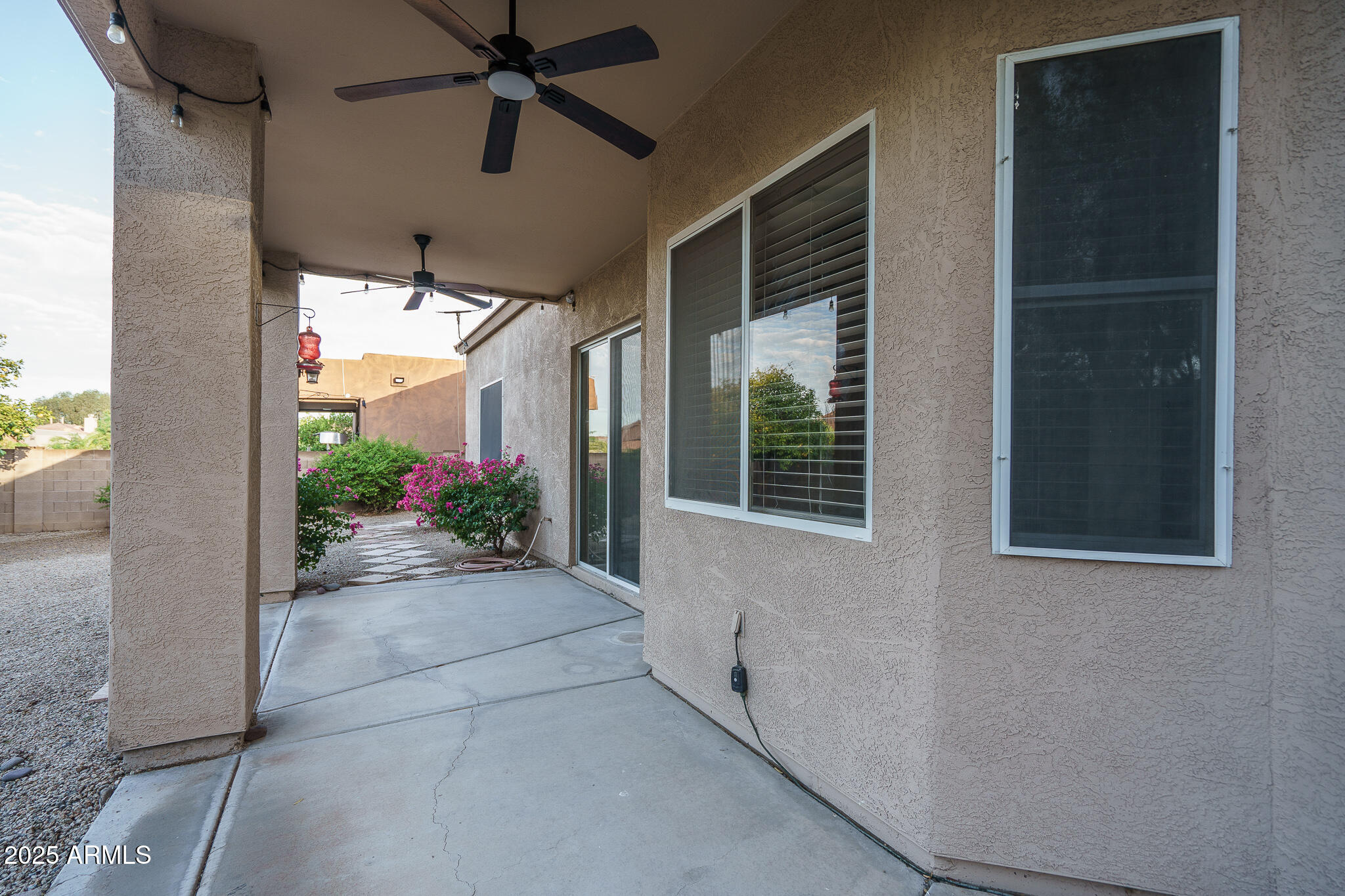 4609 E PINNACLE VISTA Drive