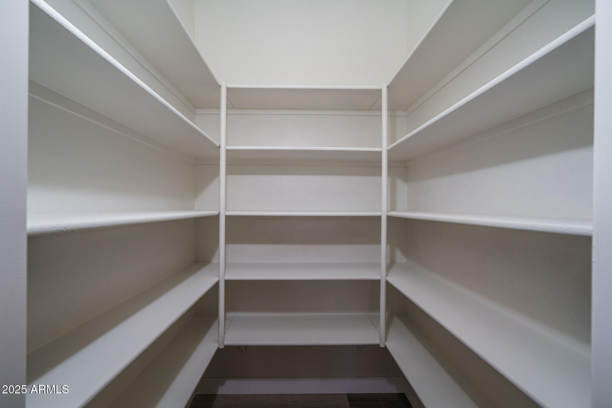 4609 E PINNACLE VISTA Drive