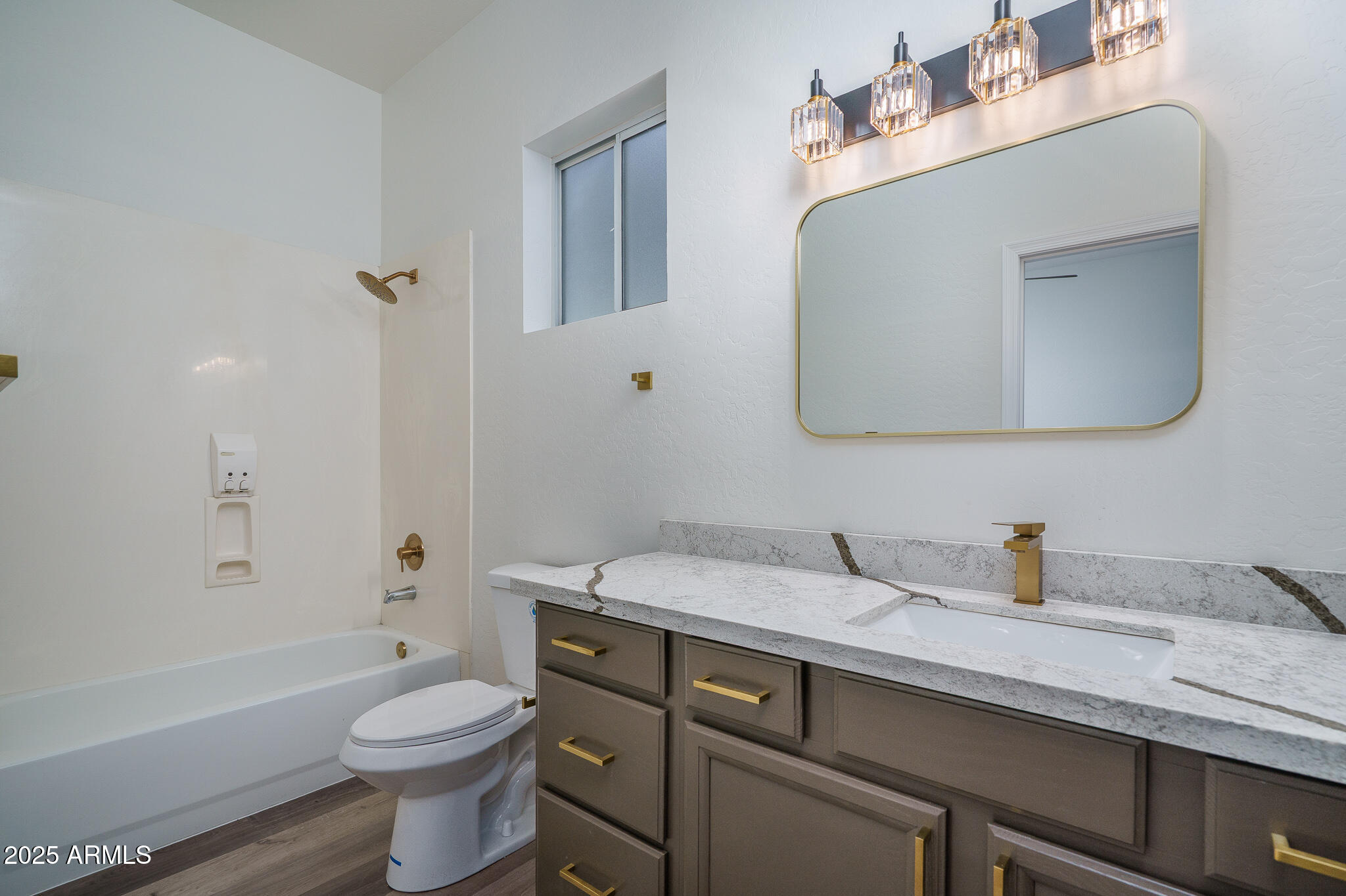 4609 E PINNACLE VISTA Drive