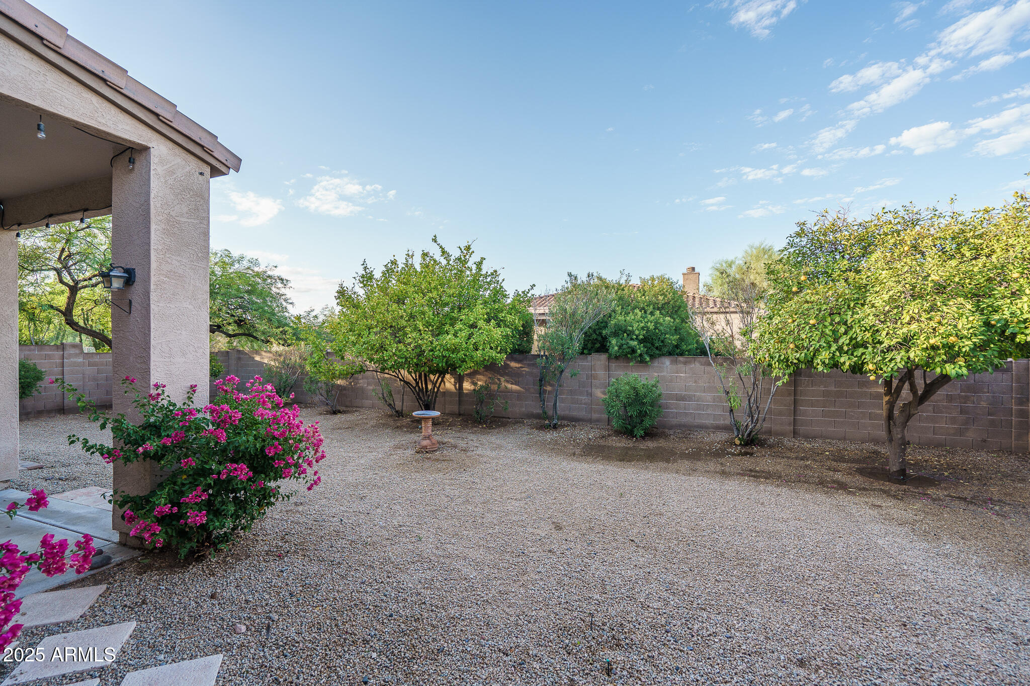 4609 E PINNACLE VISTA Drive